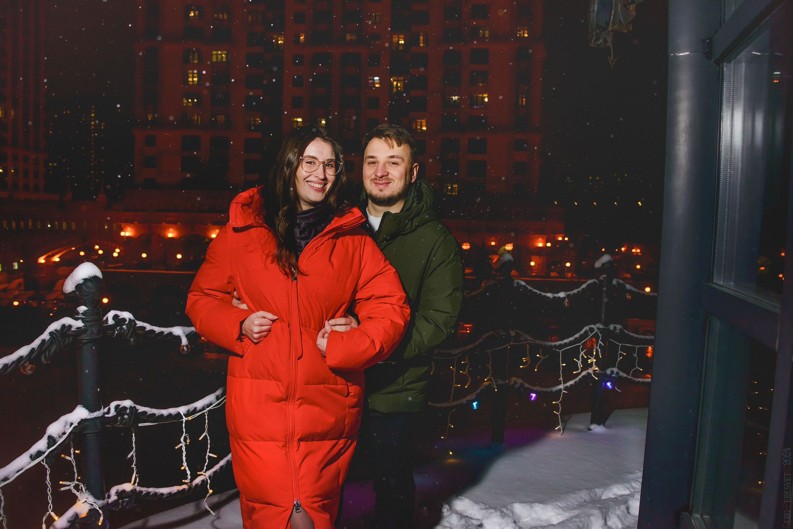 Фотосессия лав стори (love story) в Москве - Сергей Пересвет. Ваш фотограф на праздник в Москве, Раменском, Жуковском, Люберцах