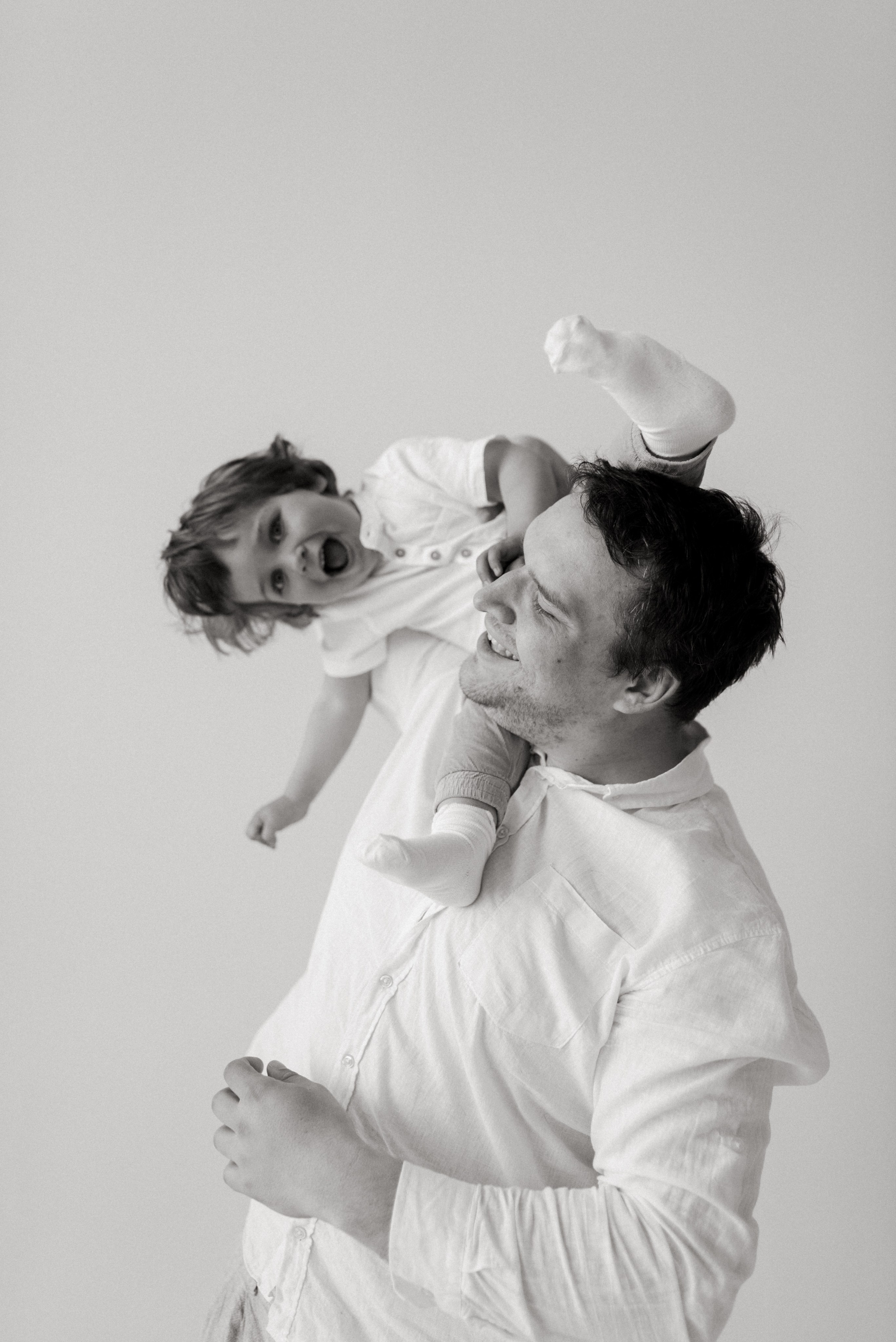 Юля&Тимофей. Студия. Фотограф в Минске Наталия Запорощенко