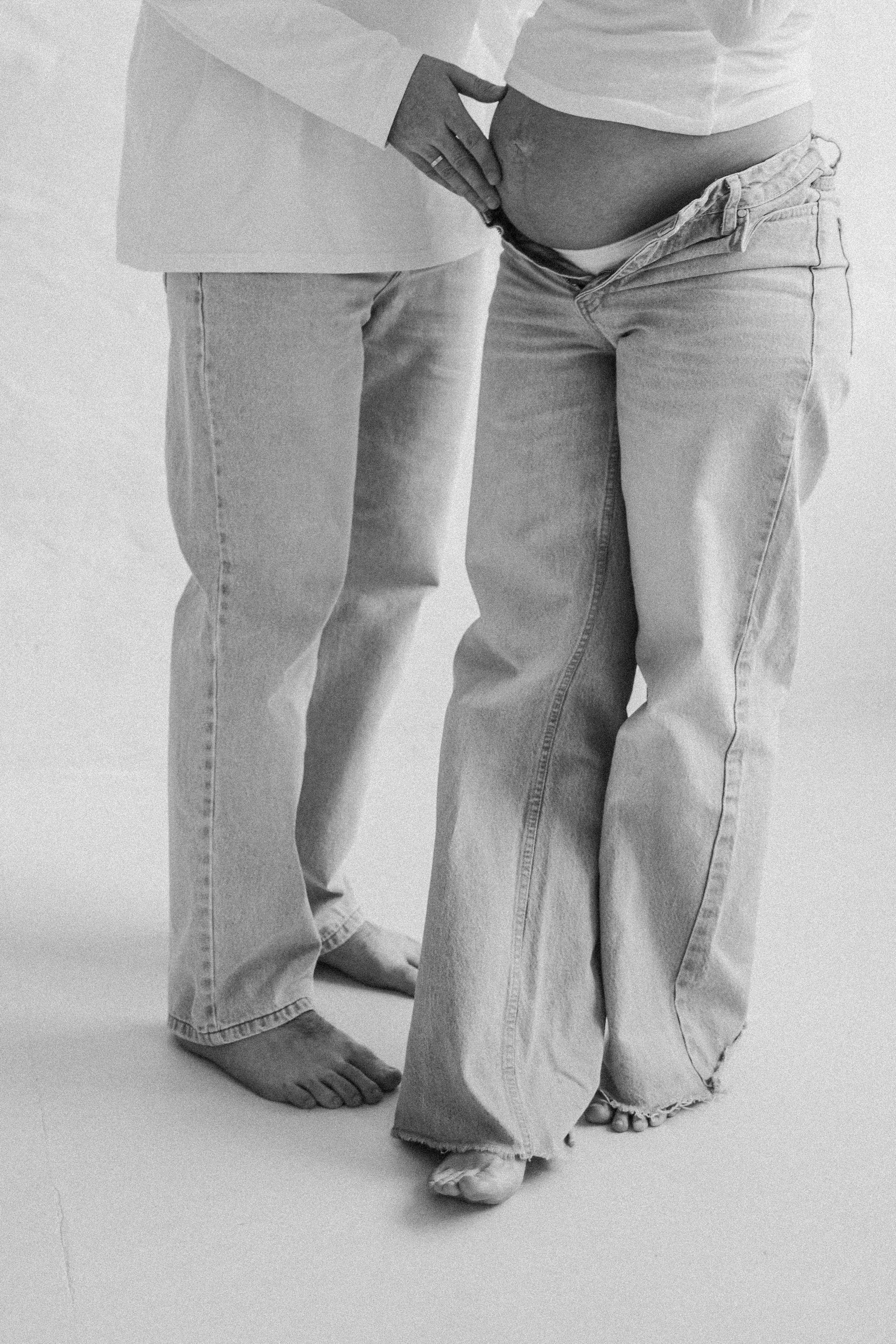 Милан и Ксения. Свадебный и портретный фотограф Тюмень