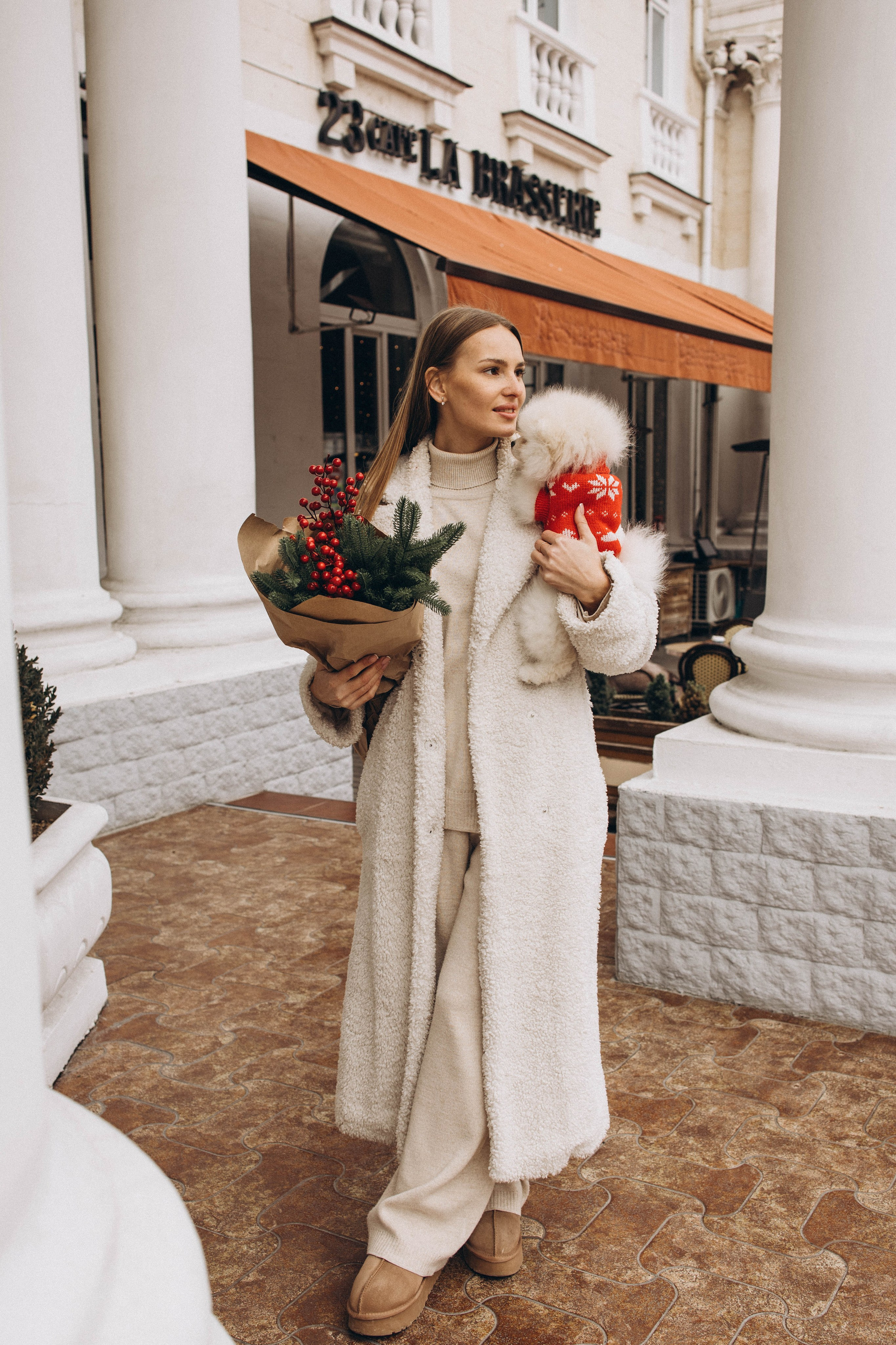 Di. Фотограф Немазенко Ольга