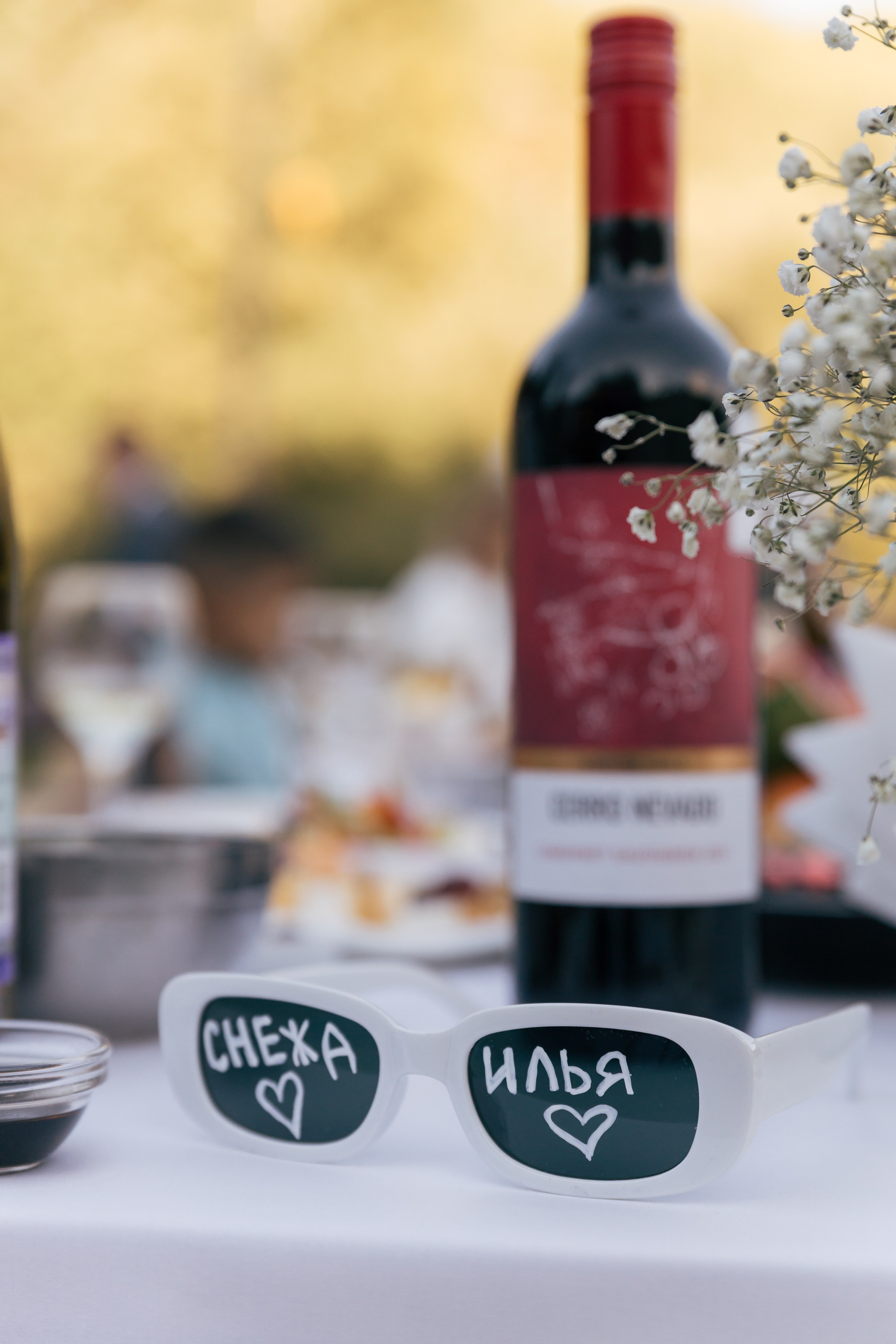 Снежана и Илья. Семейный и свадебный фотограф Анастасия Слободчикова. Лысьва, Чусовой, Пермь