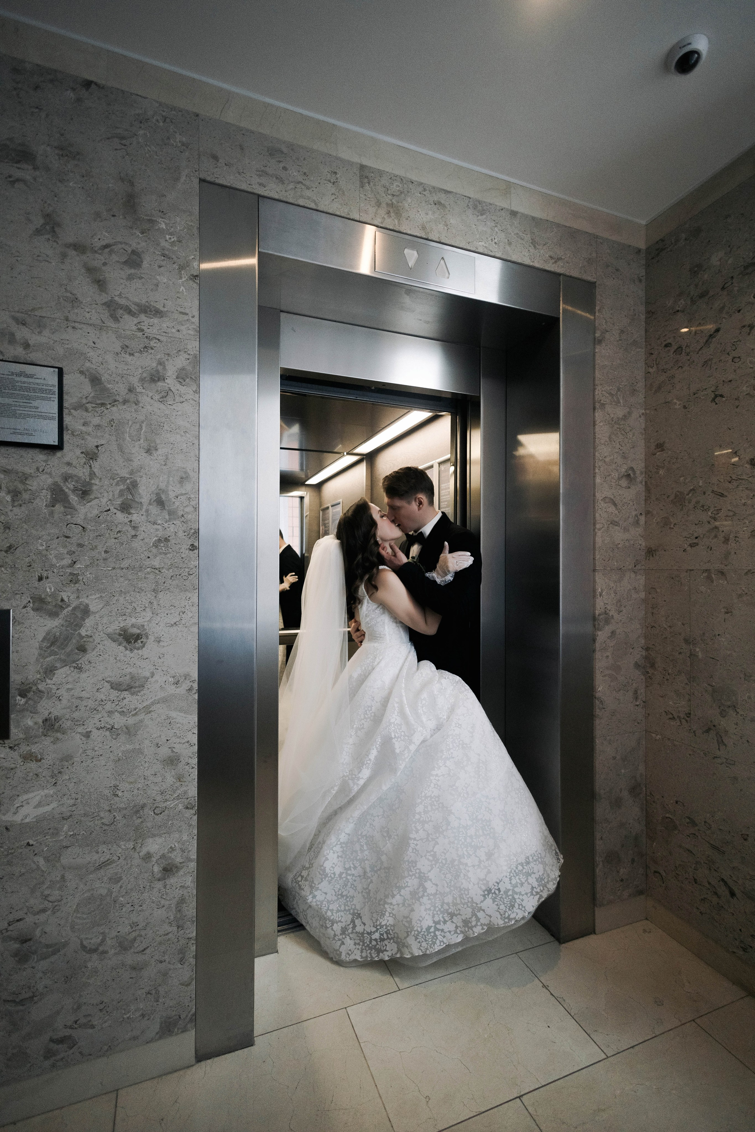 От огня свечей. Свадебный фотограф видеограф Новосибирск Кемерово Калининград