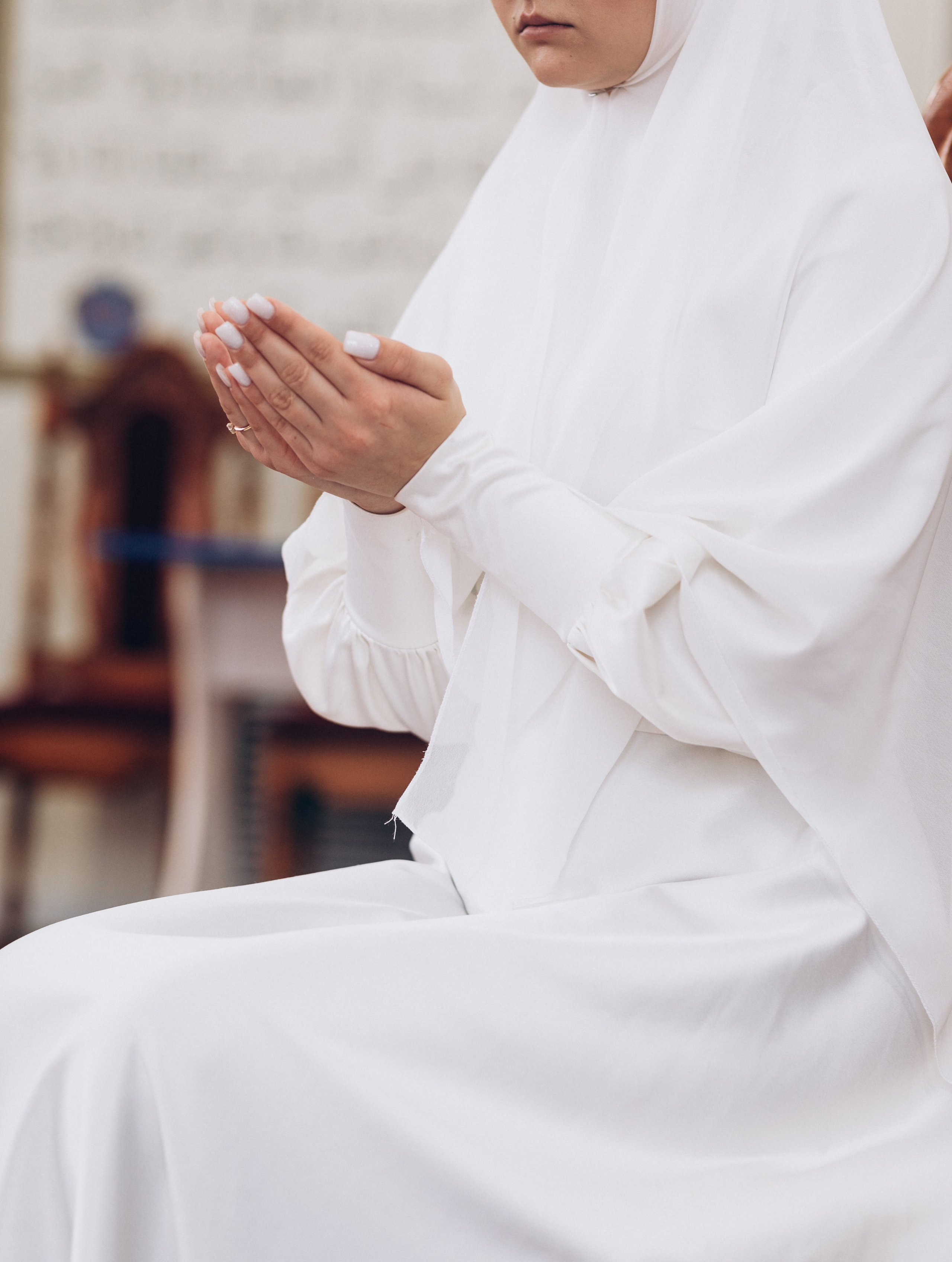 Евгения и Артур. Фотограф Белебей Абзалетдинов Артур