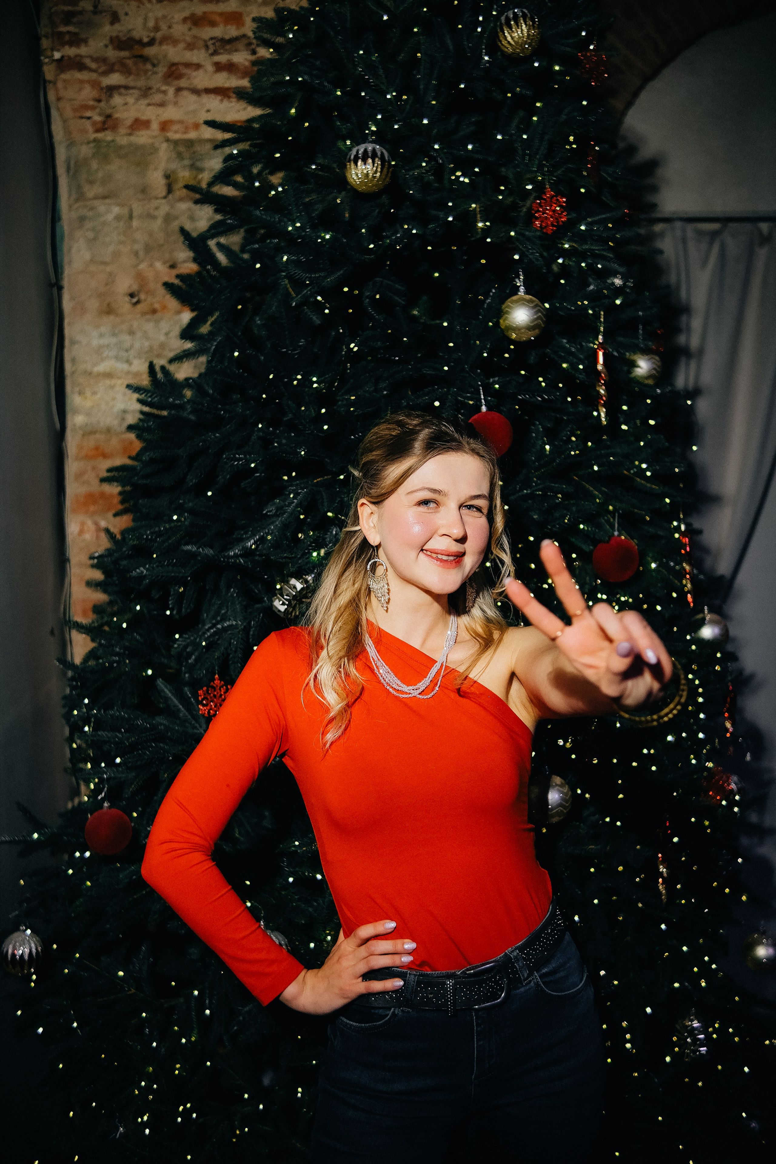 Корпоратив loft Game diving. Phdkvmr.ru