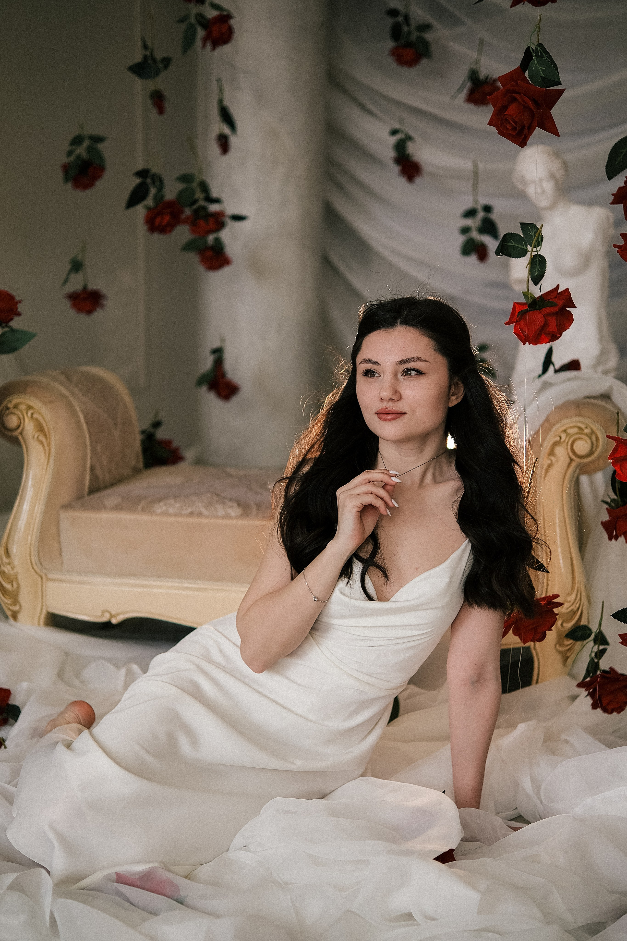 Саша. Phdkvmr.ru