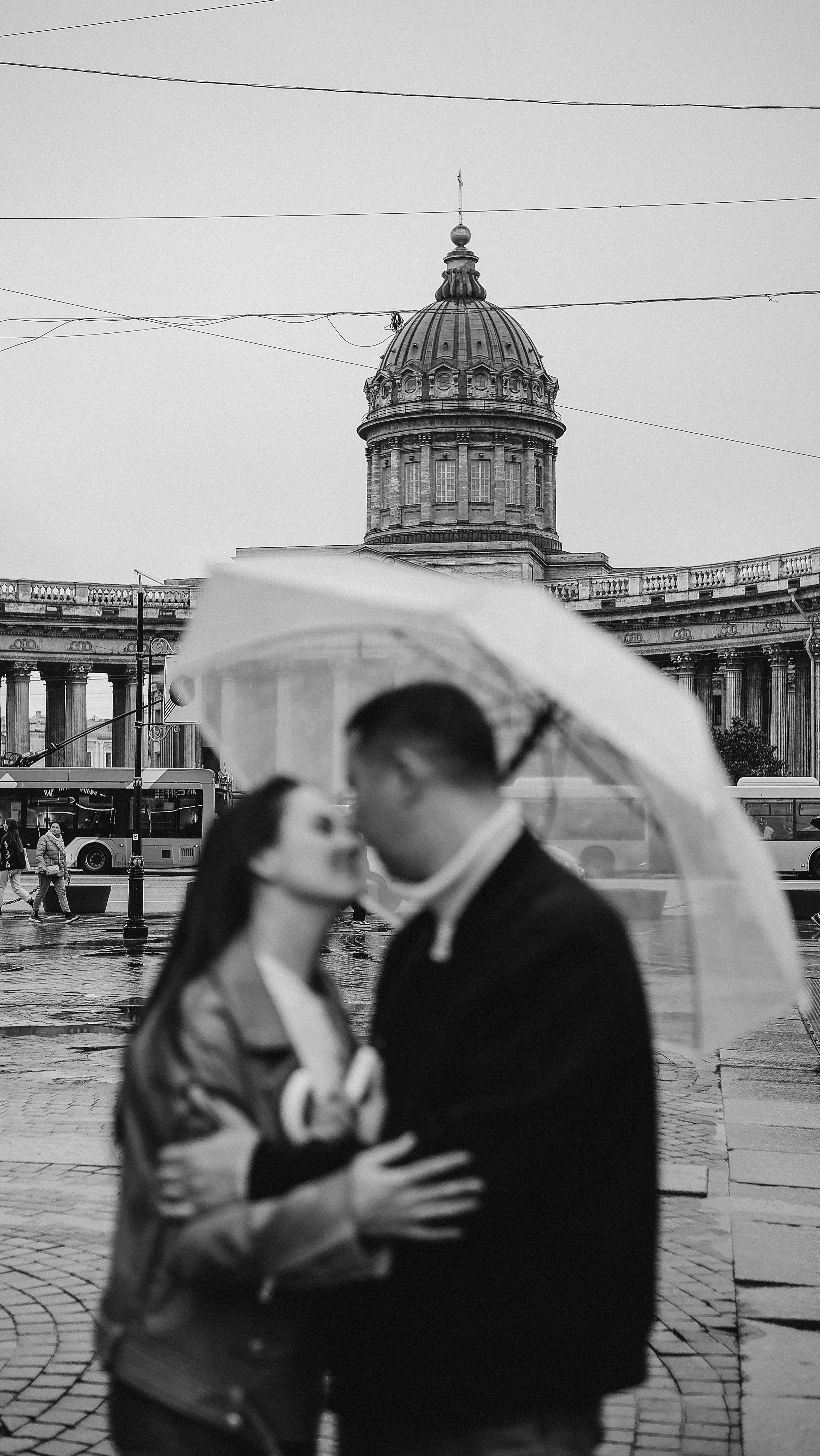 Аня & Женя. Phdkvmr.ru