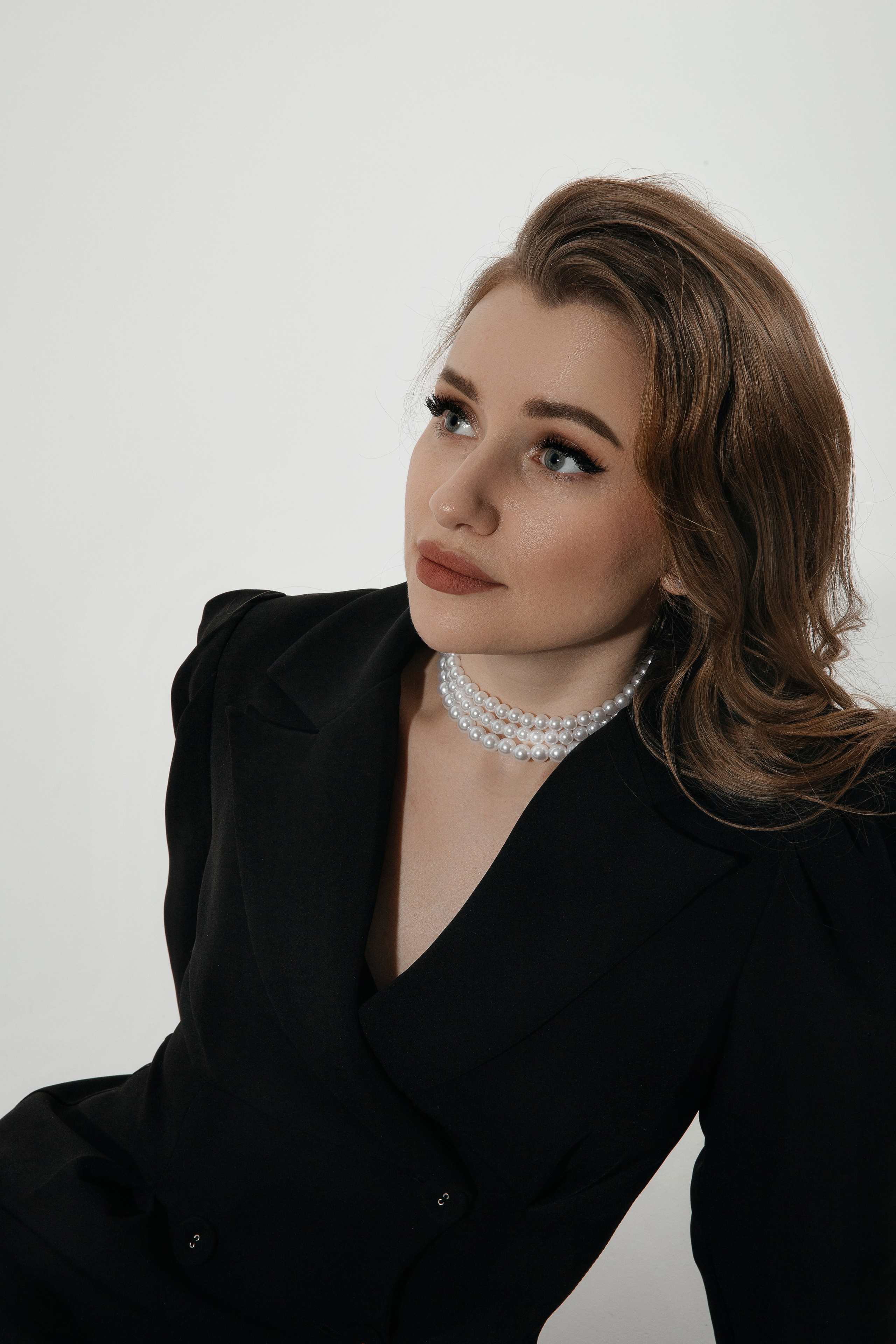 Выбирай себя. Свадебный фотограф Кропоткин Краснодар