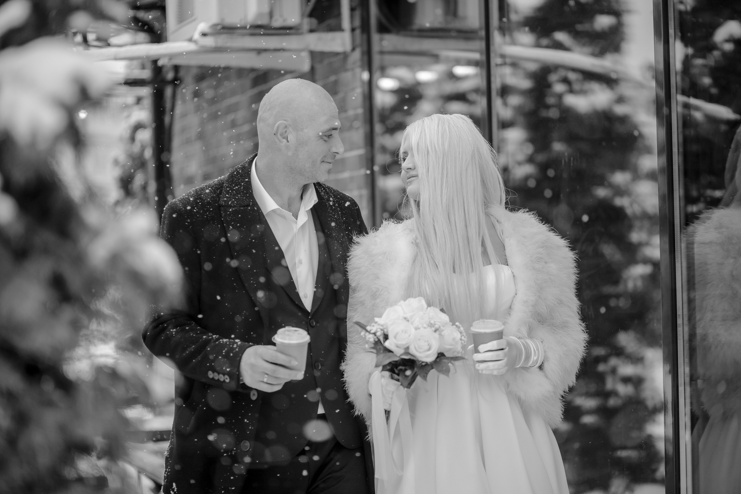 Свадебный фотограф краснодарский край. Свадебный фотограф Кропоткин Краснодар