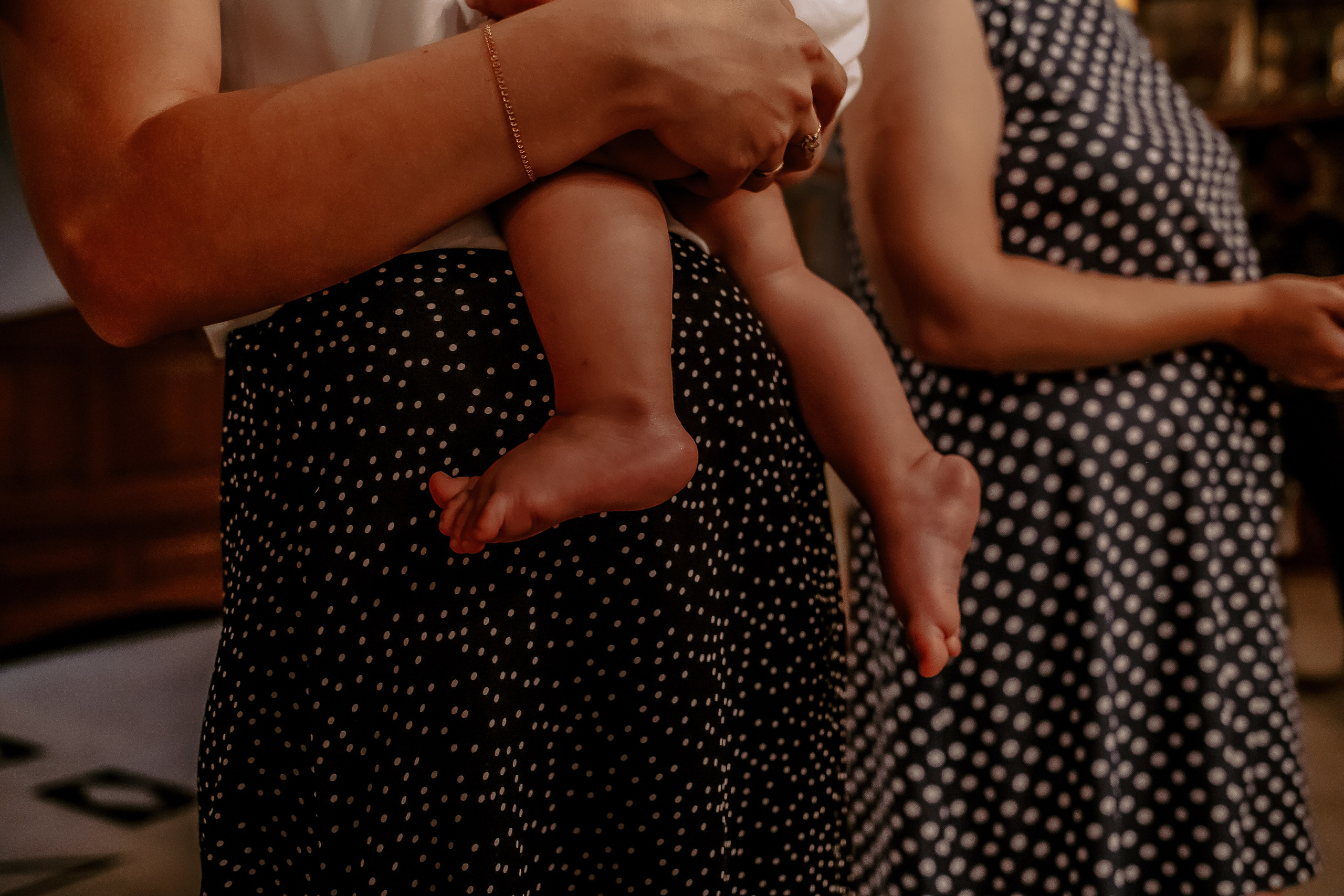 Фотограф на крещение кропоткин. Свадебный фотограф Кропоткин Краснодар