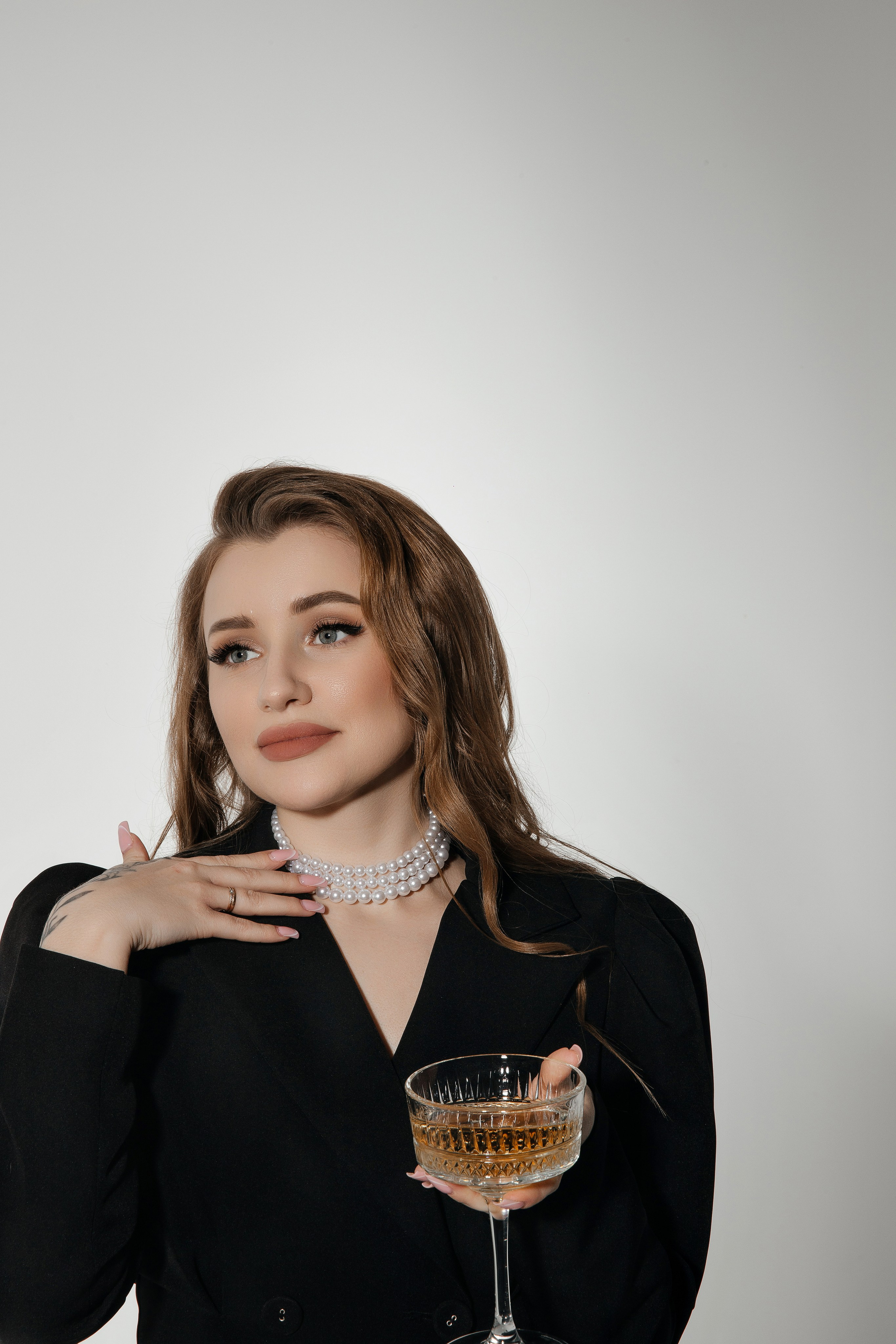 Выбирай себя. Свадебный фотограф Кропоткин Краснодар