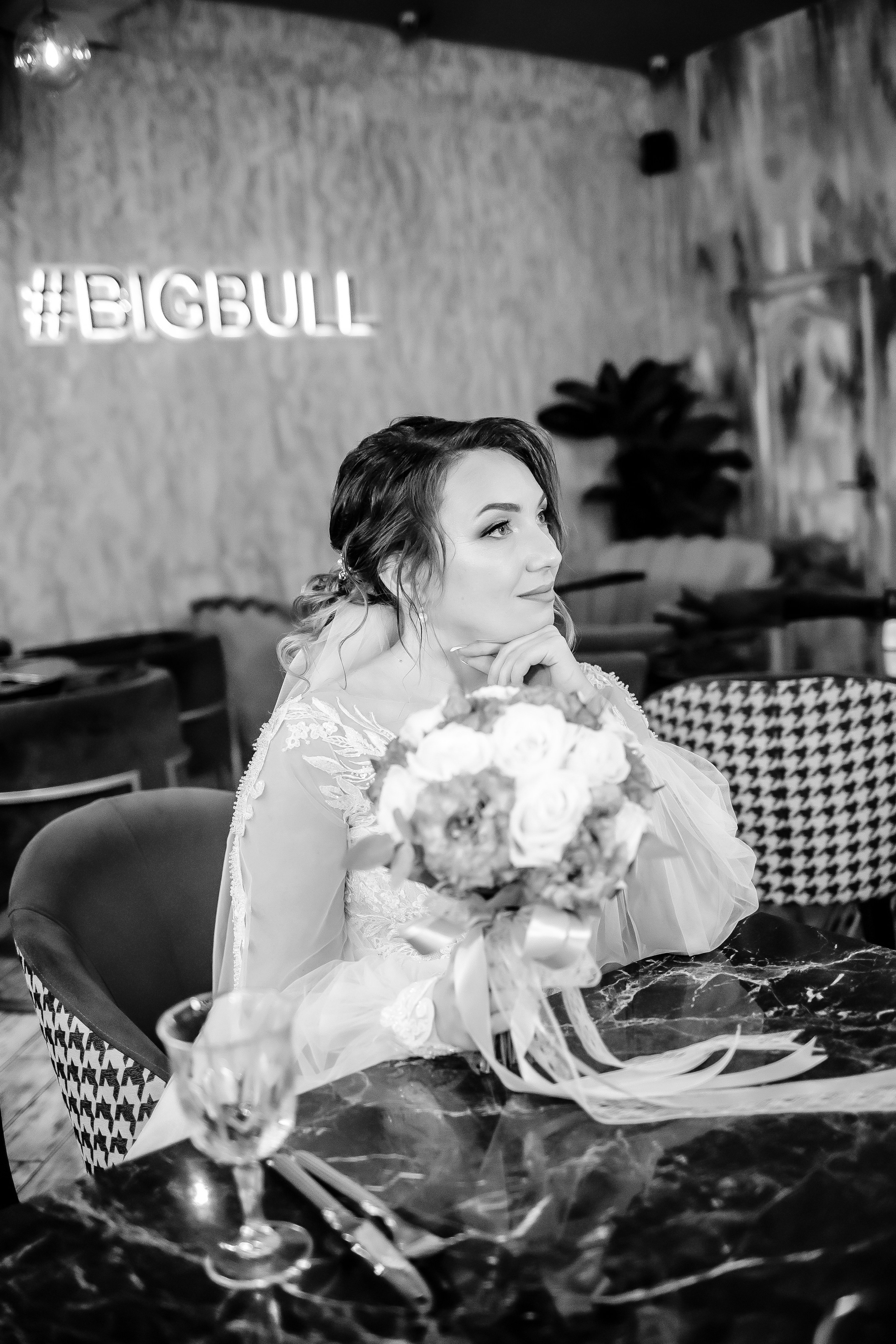 Фотограф Курганинск. Свадебный фотограф Кропоткин Краснодар