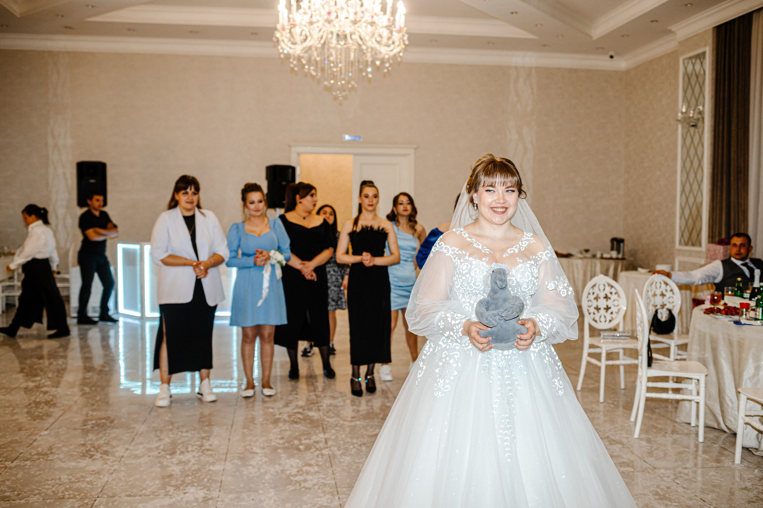 Фотограф курганинск. Свадебный фотограф Кропоткин Краснодар