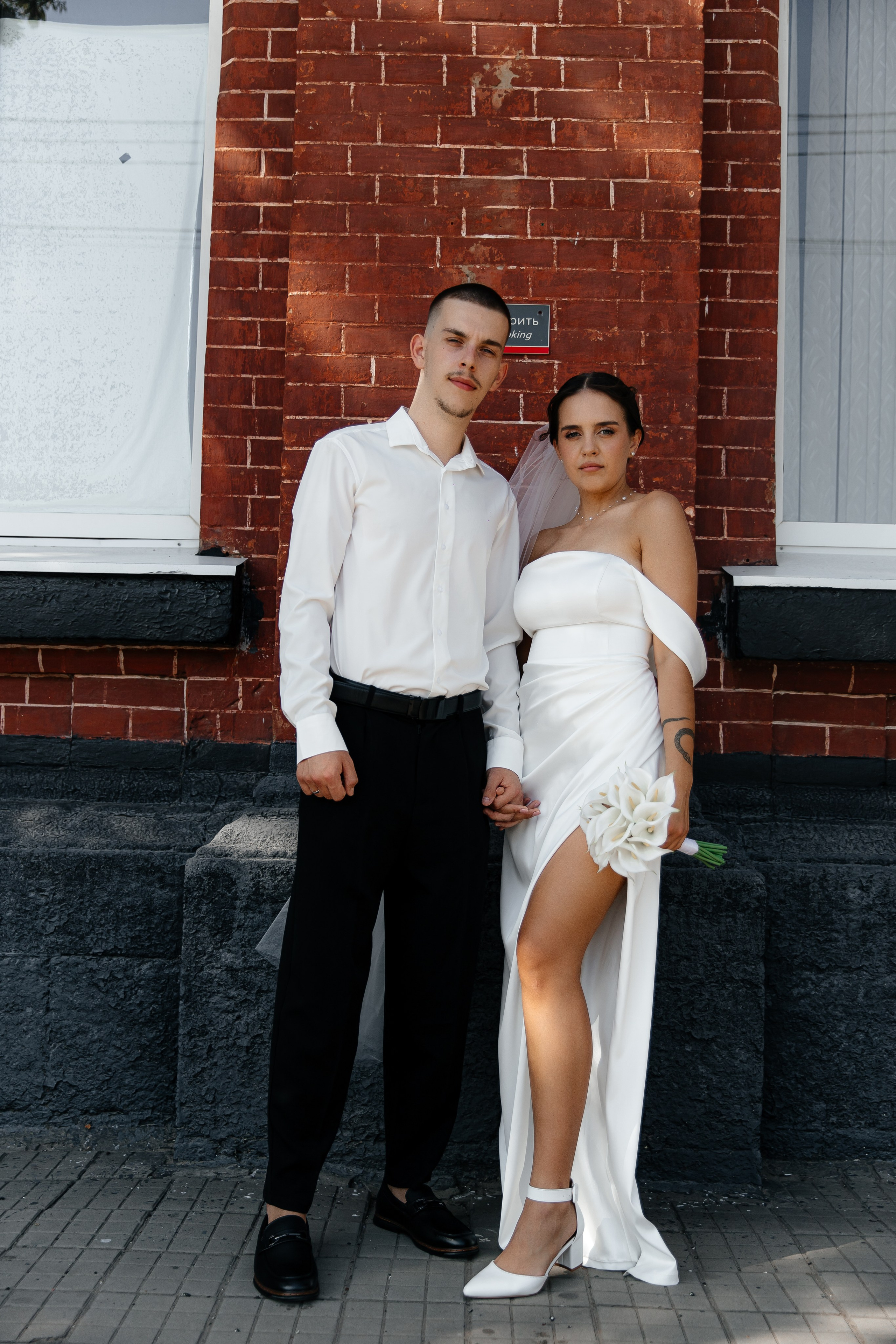 28.08.2024|Кропоткин. Свадебный фотограф Кропоткин Краснодар