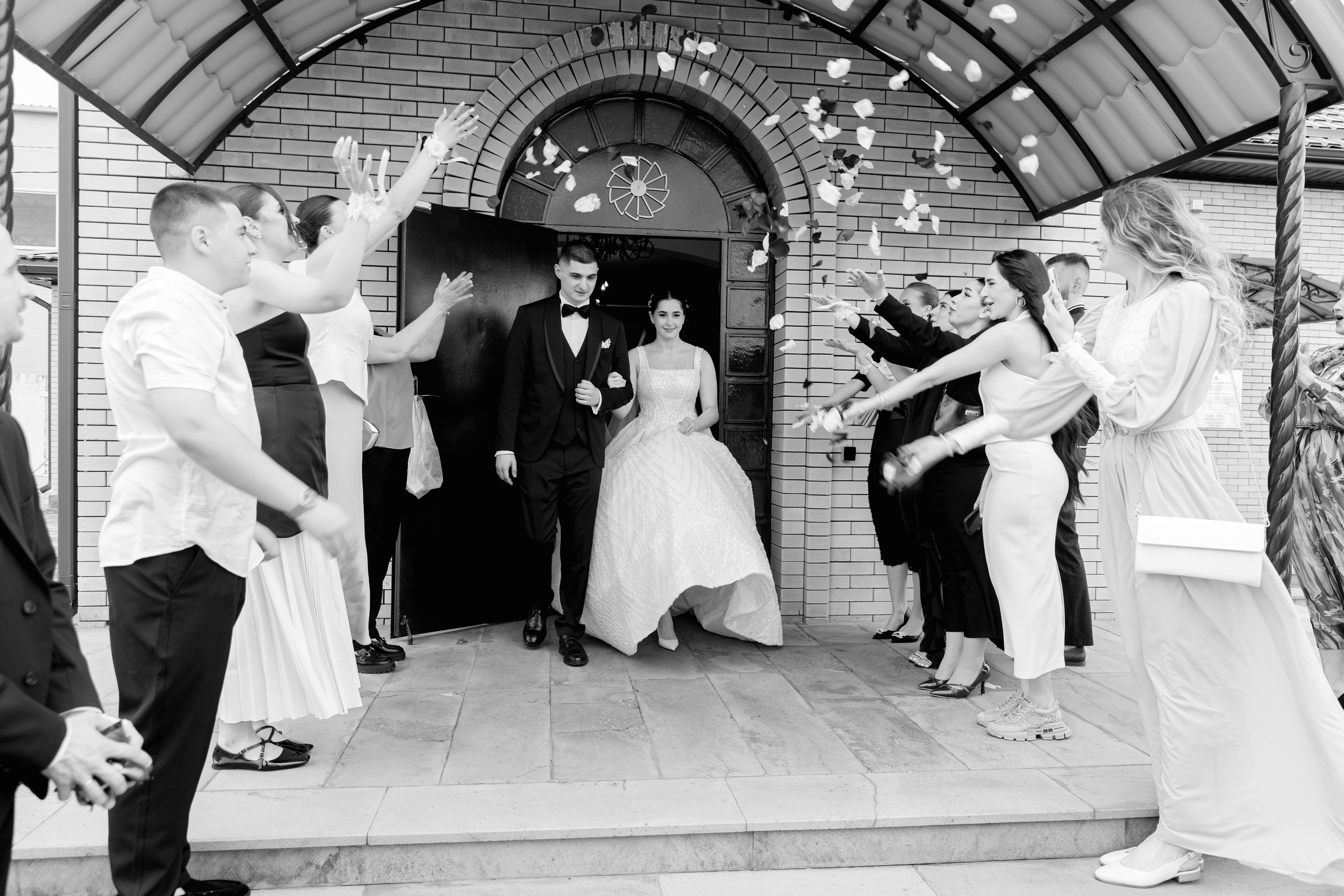 27.04.2025|Кропоткин. Свадебный фотограф Кропоткин Краснодар