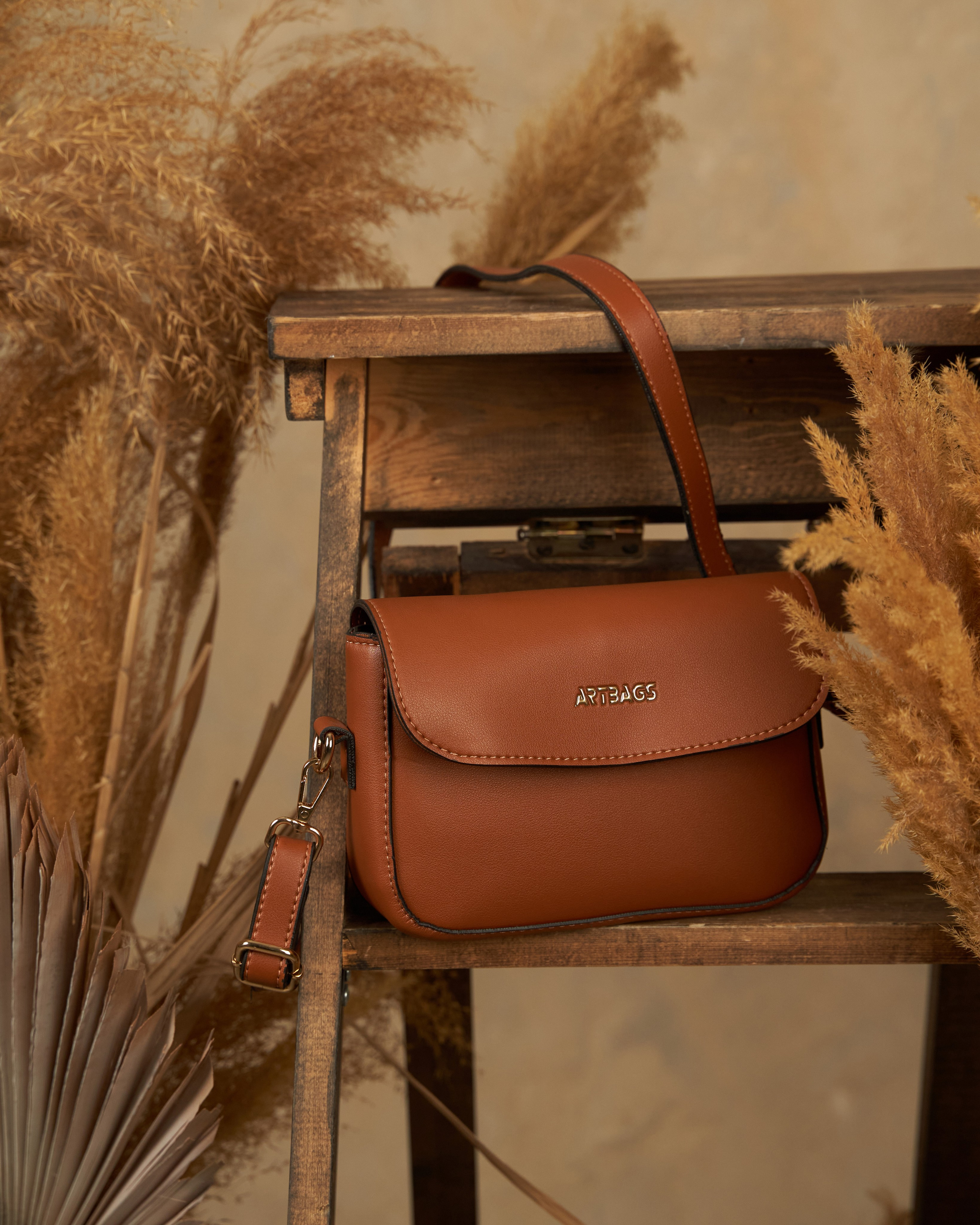 Предметная сьемка. Фотограф Краснодар — Фотосессии, свадьбы, репортаж