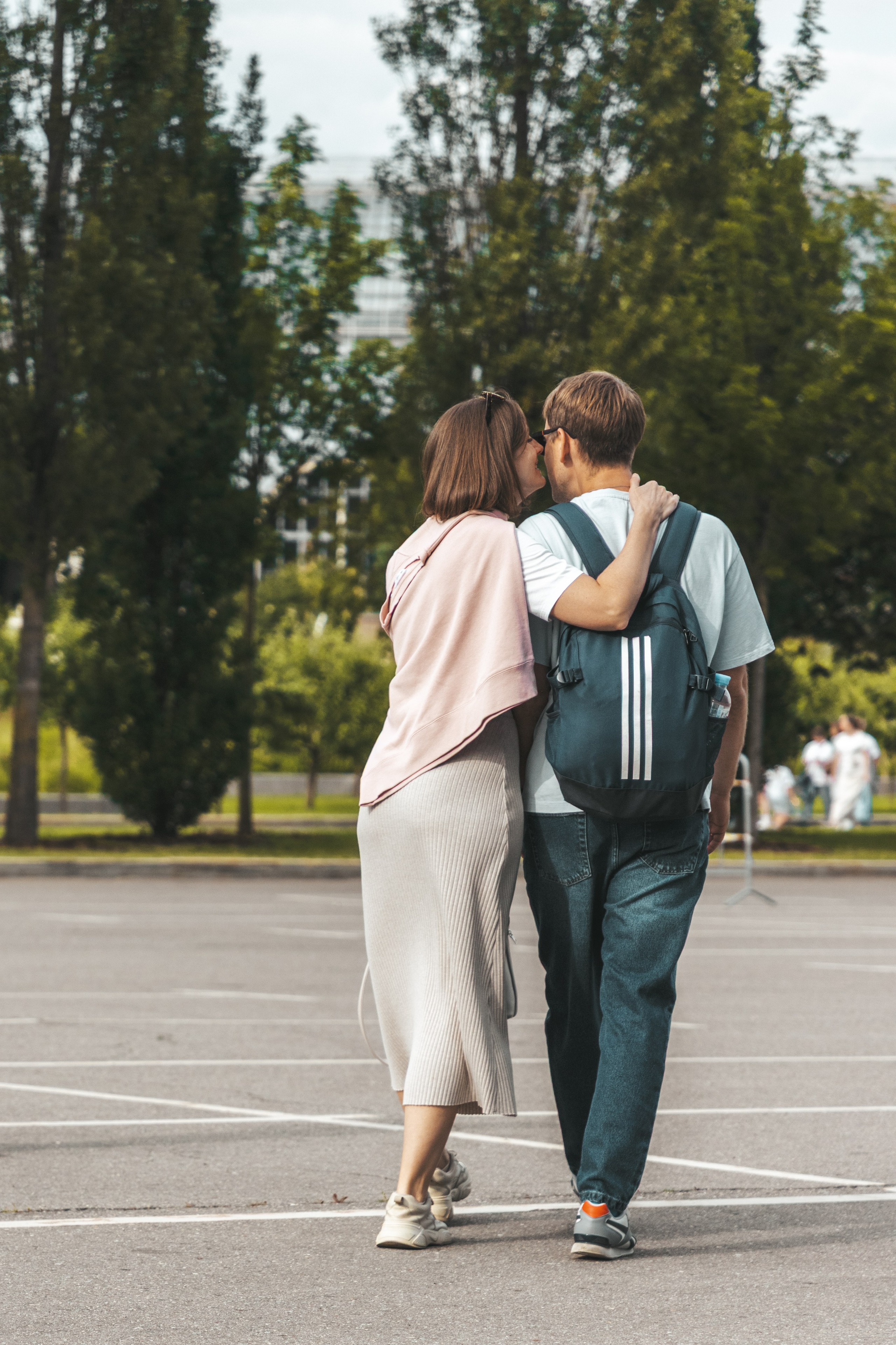 Tsvetkovy family. Семейный, репортажный, детский фотограф Комсомольск-на-Амуре