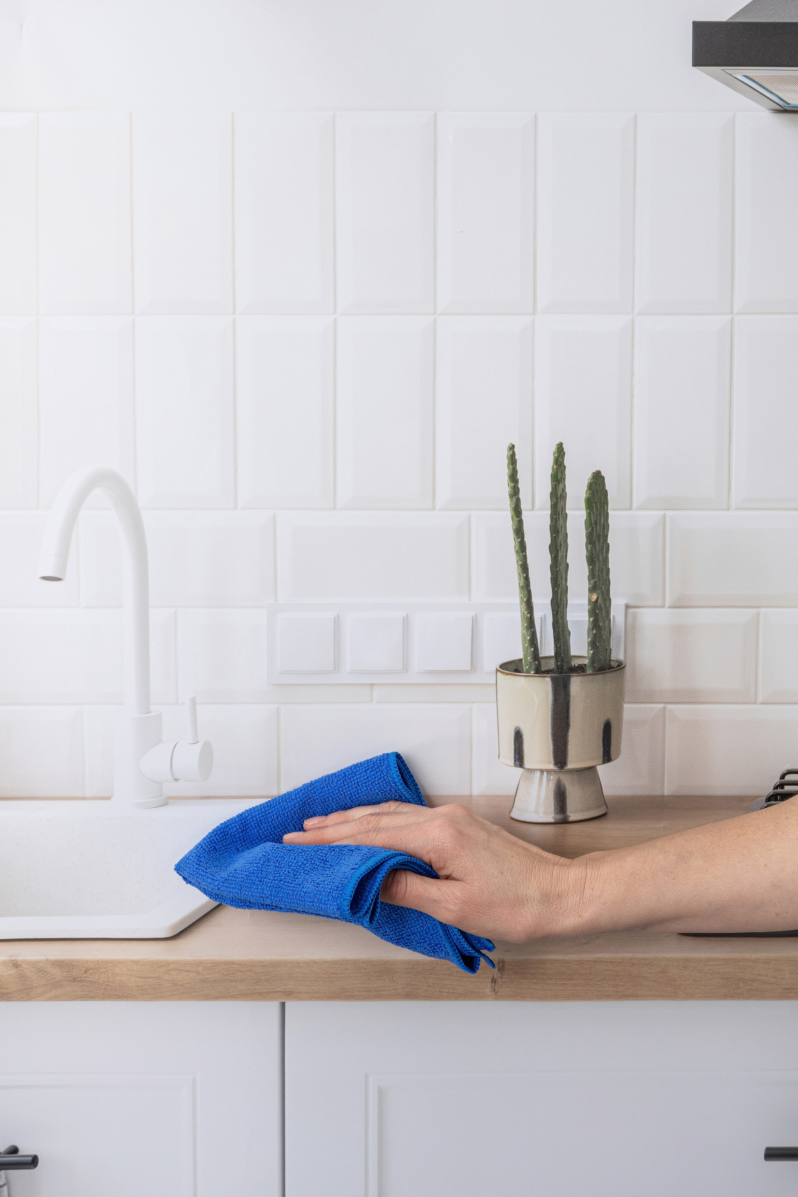 Полотенца. Предметная фотосъемка в Москве. Предметная фотостудия Москва