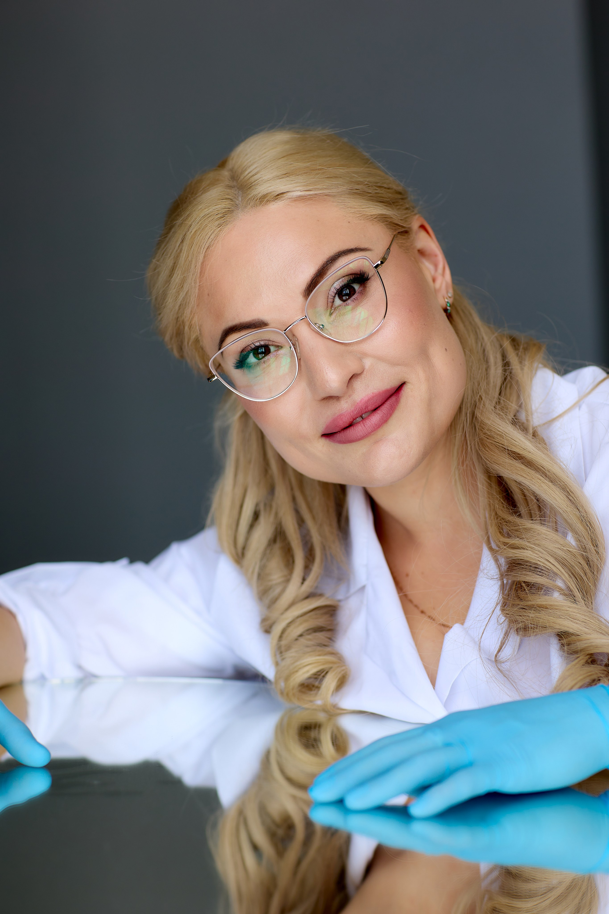 Елена. Светлана Родионова — фотограф спортивный и не только