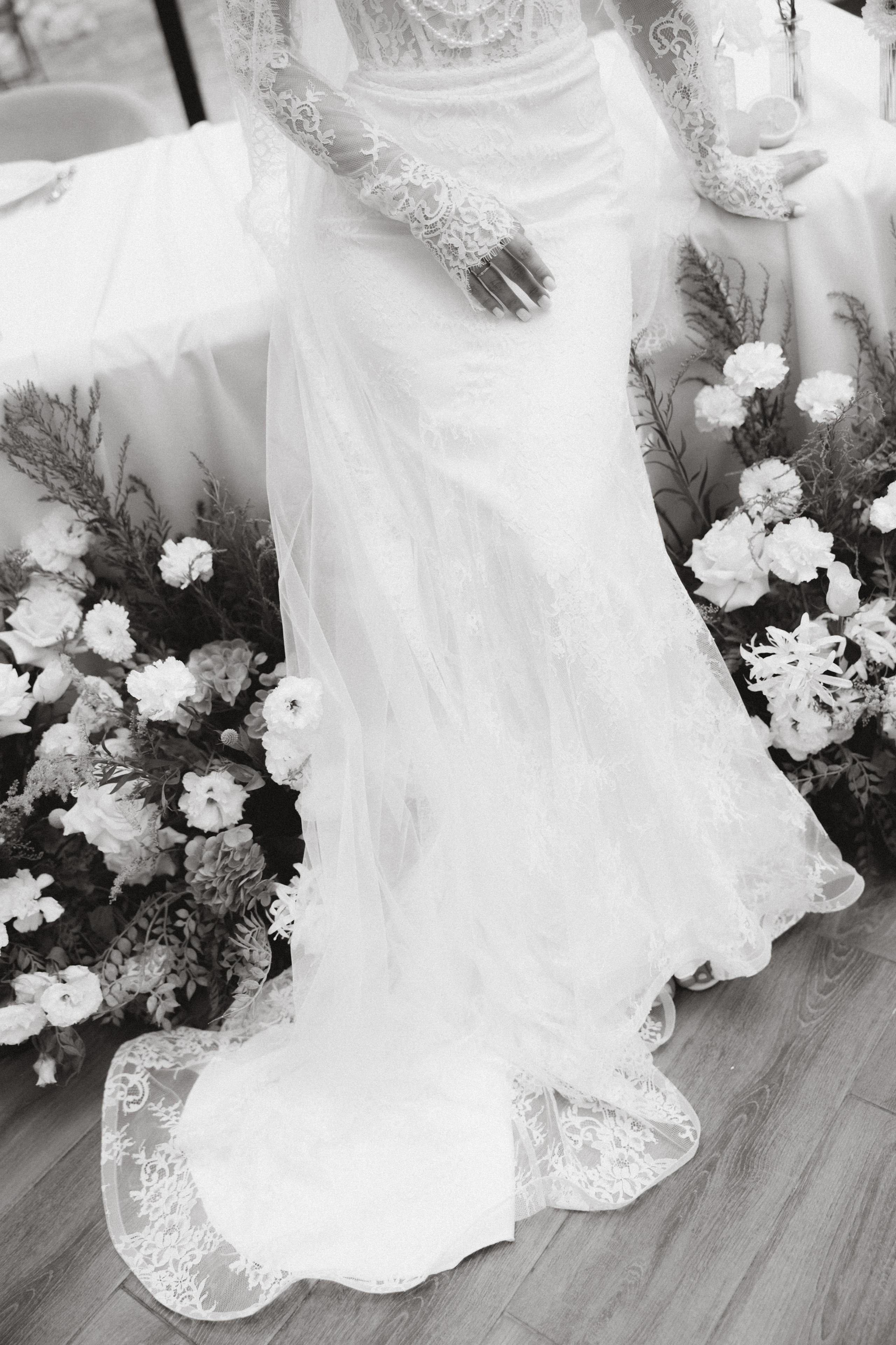 А+D. Свадебный и семейный фотограф Юлия Сафронова