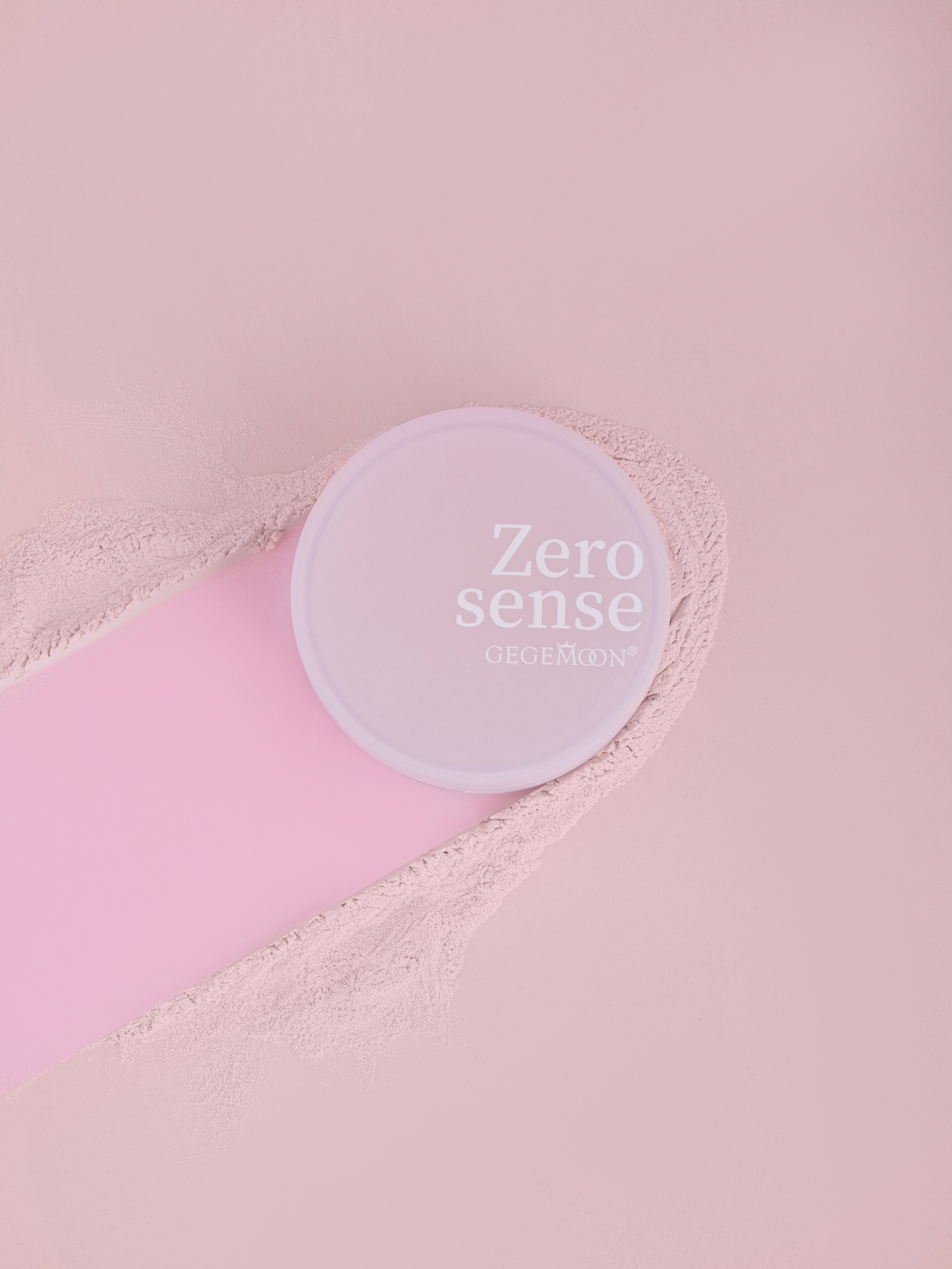 пудра рассыпчатая фото