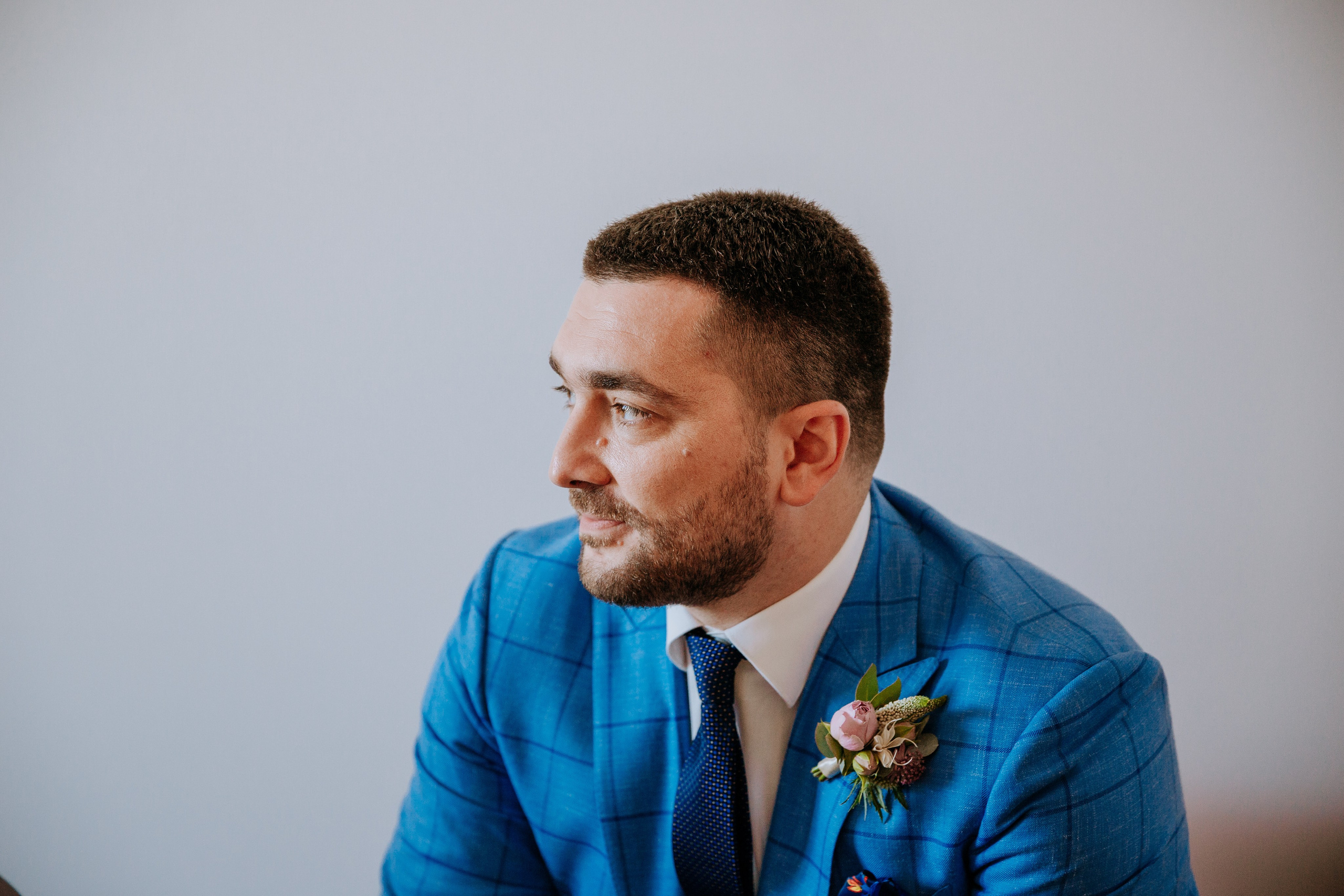 Сандро и Татьяна Swissotel Красные Холмы. Фотограф и видеограф Анна Домашенко