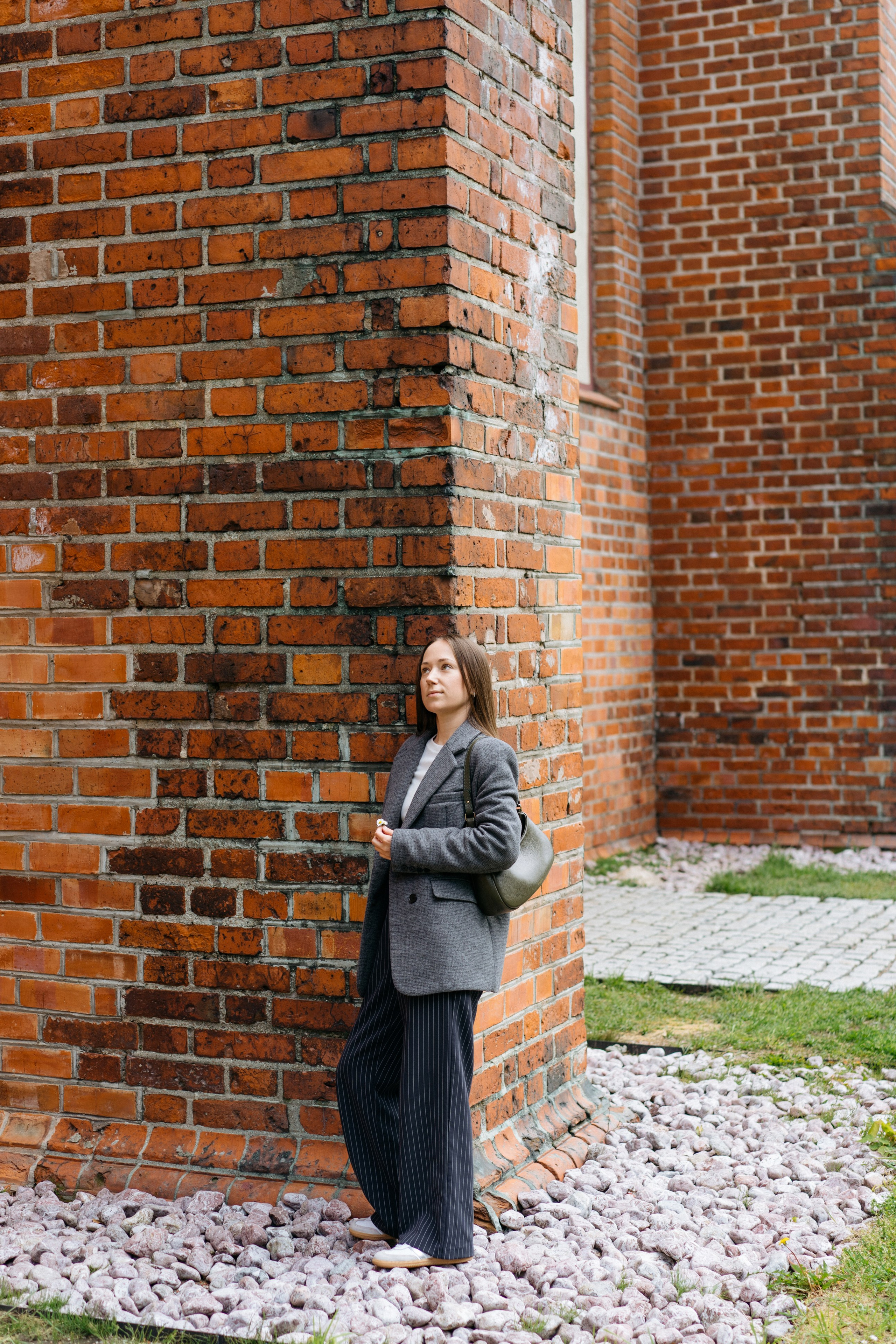 Остров Канта. Свадебный и семейный фотограф в Калининграде Анастасия Гриценко