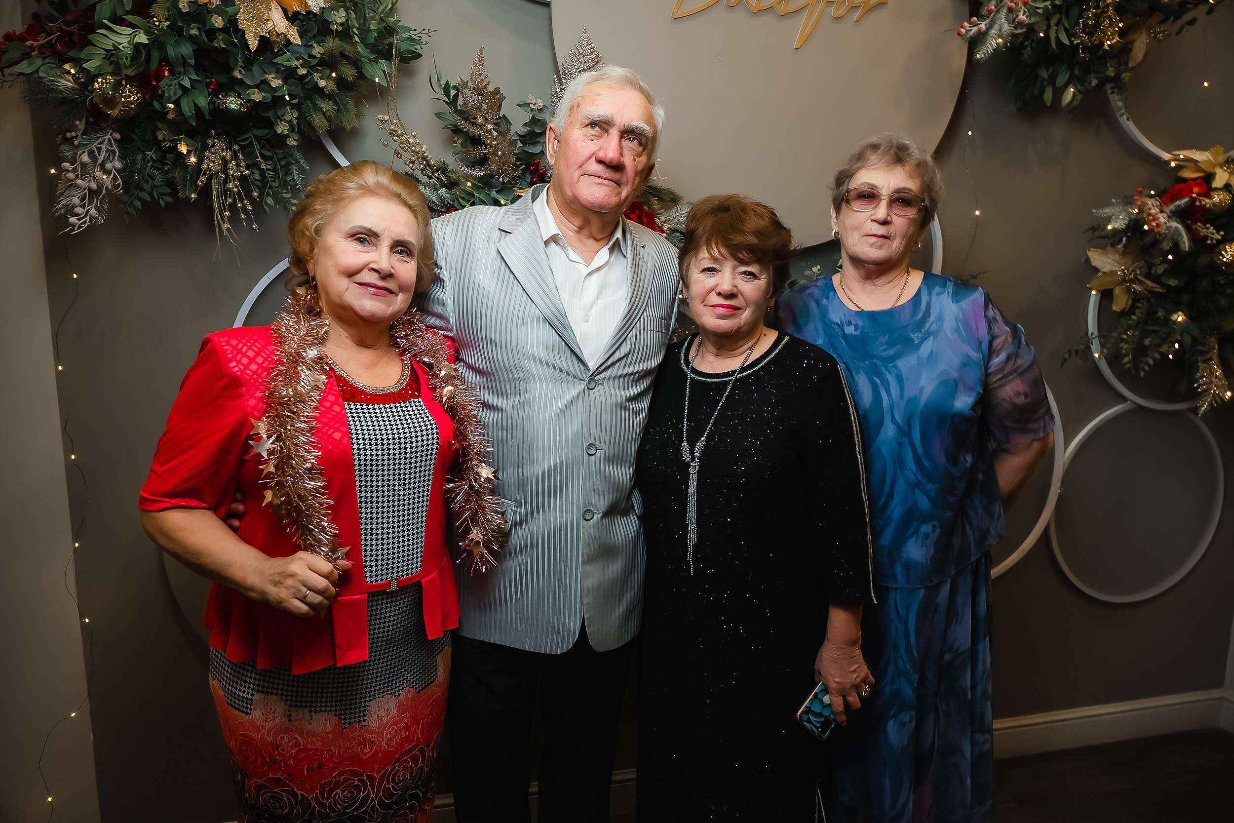 Bossfor. Кипятком Павлодар