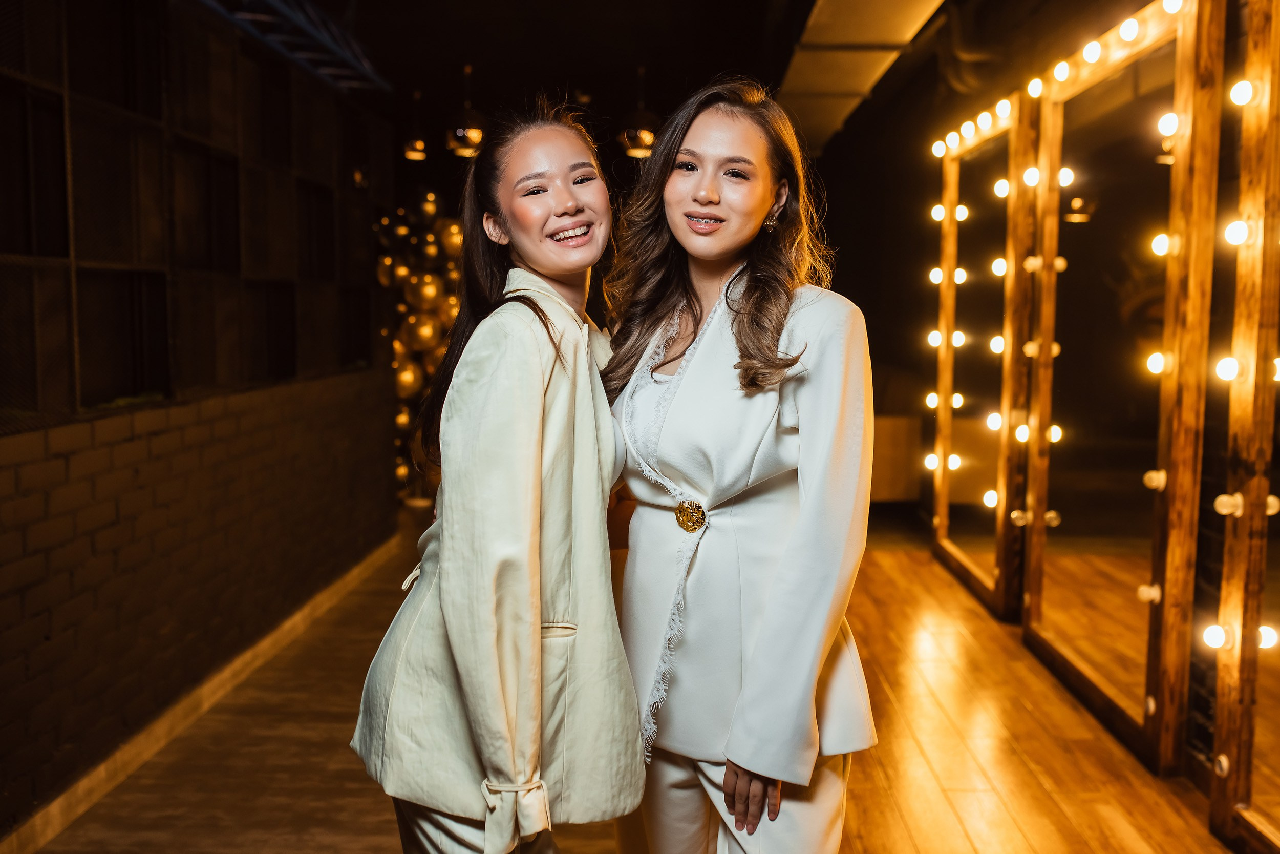 Gipsy. Кипятком Павлодар