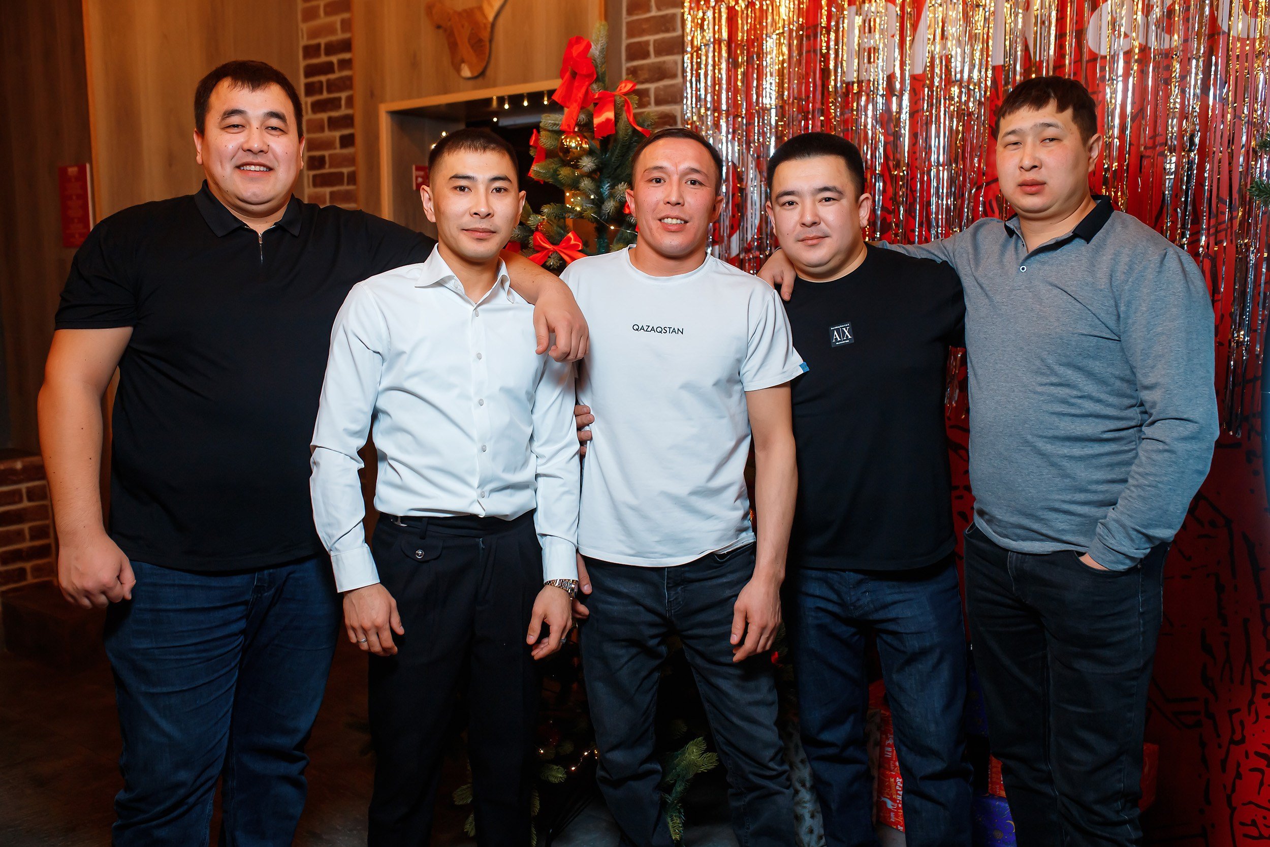 Bremen. Кипятком Павлодар