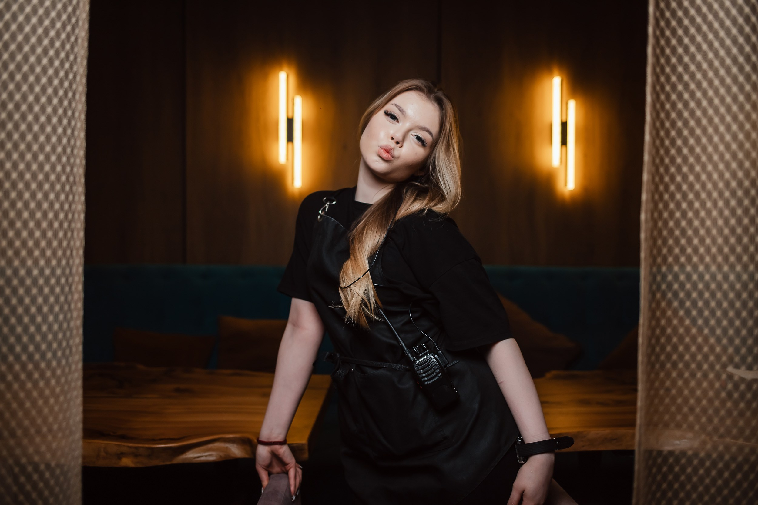 Gipsy. Кипятком Павлодар