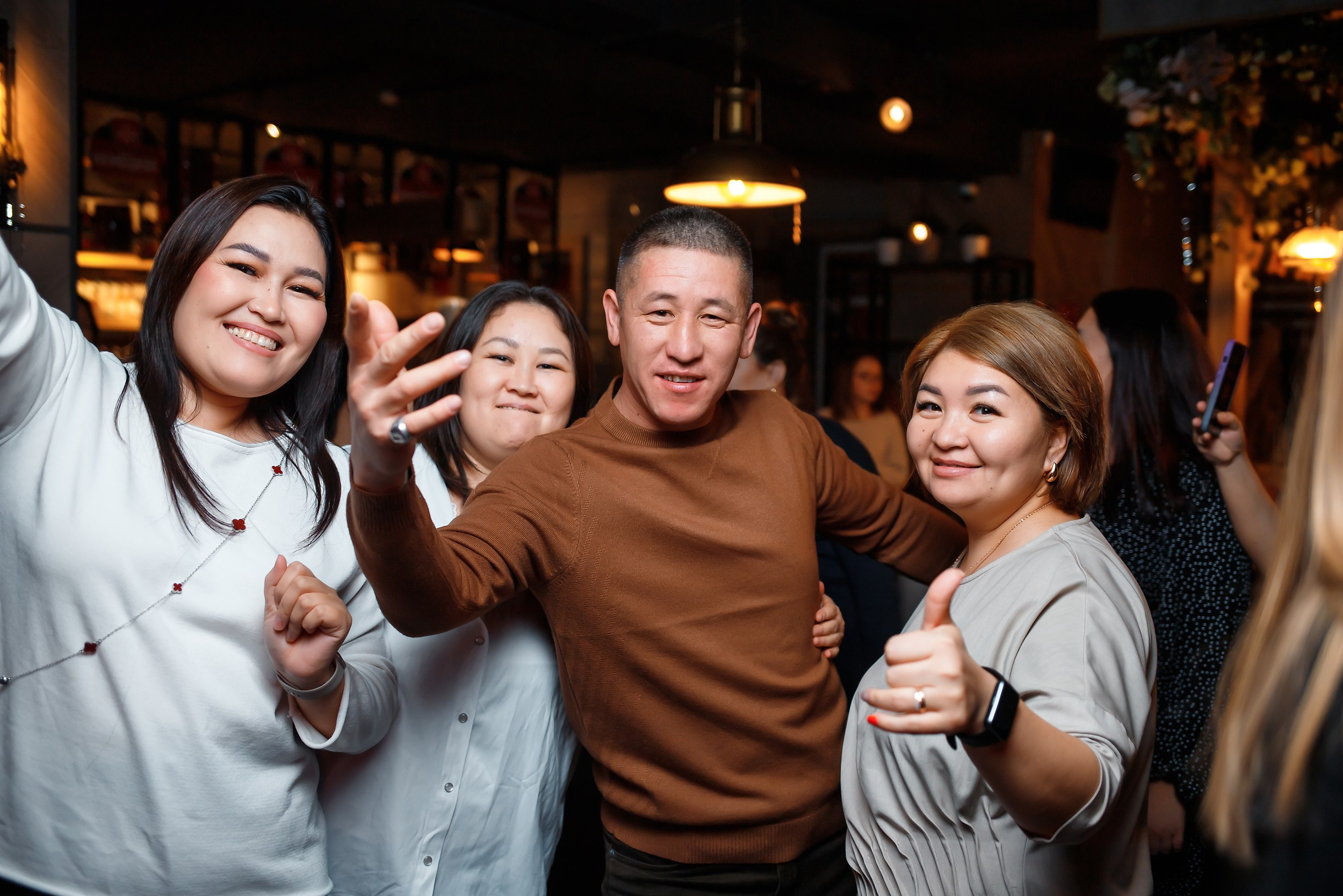 Bremen. Кипятком Павлодар