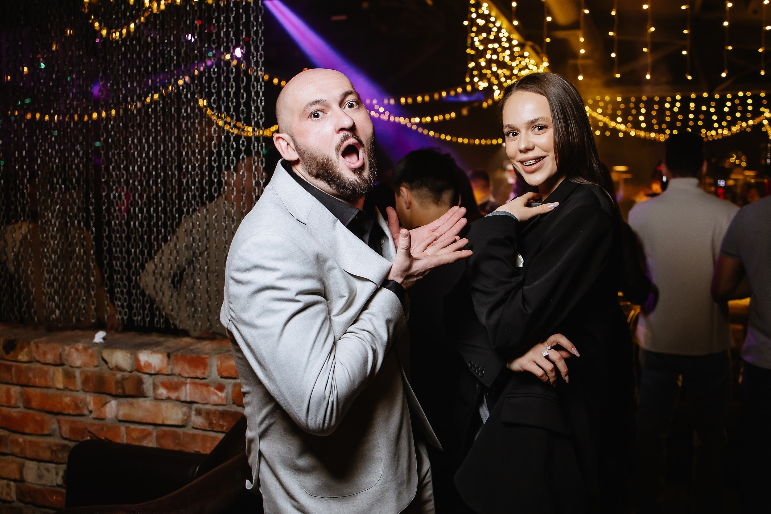 Hudson. Кипятком Павлодар