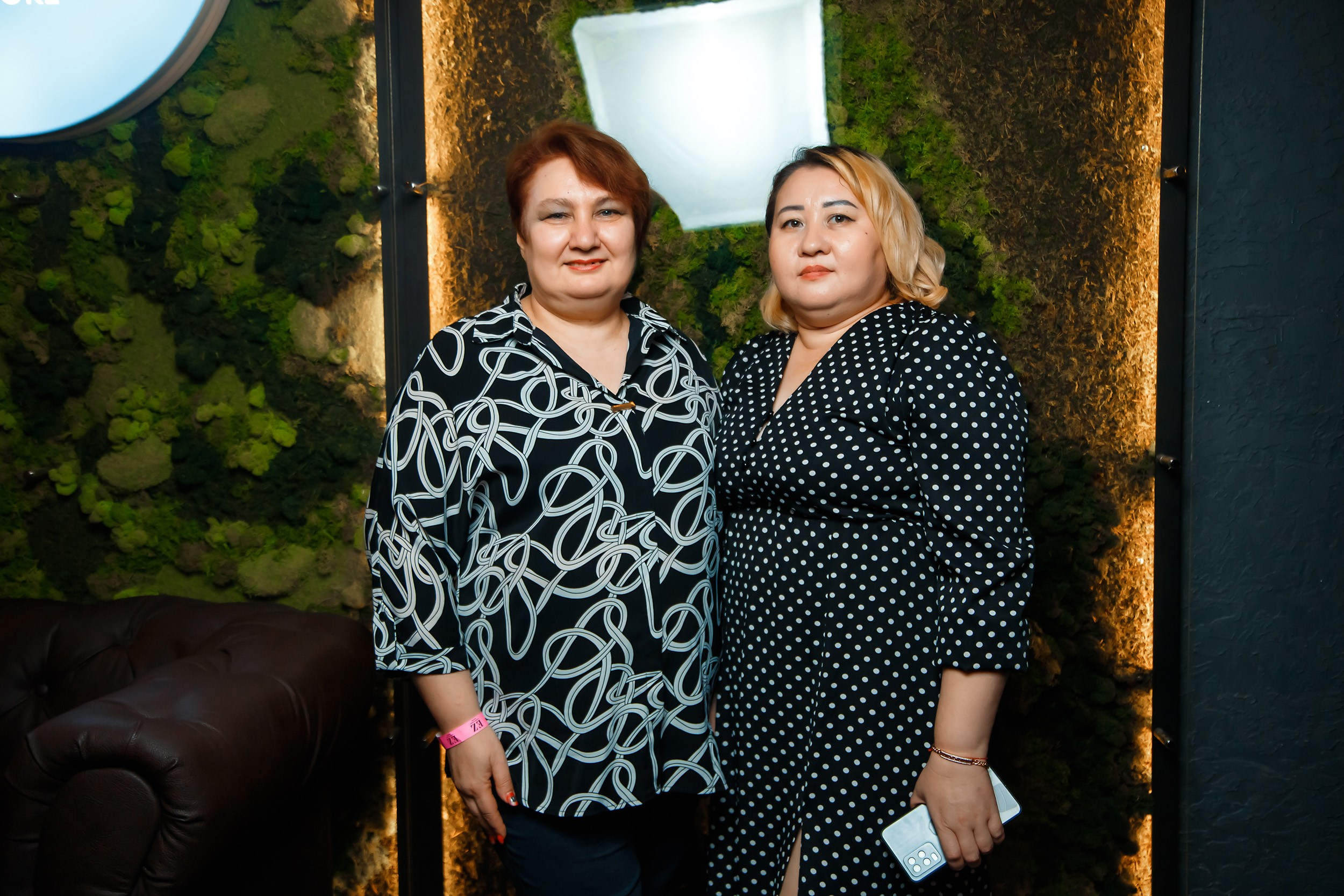 EZ. Кипятком Павлодар