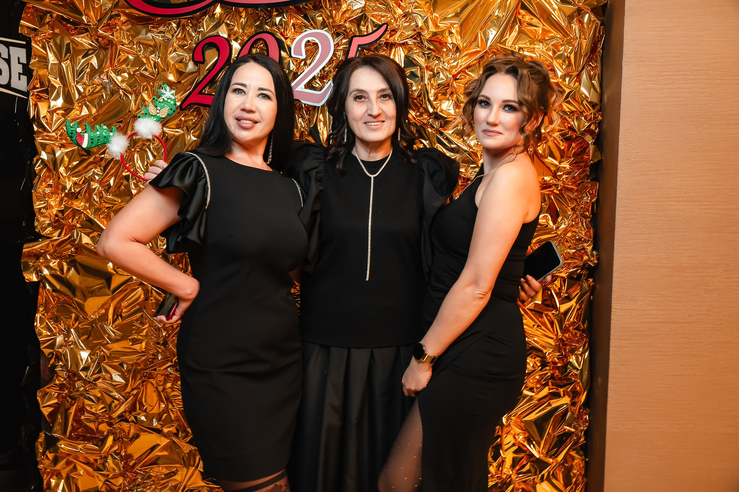 Chili. Кипятком Павлодар