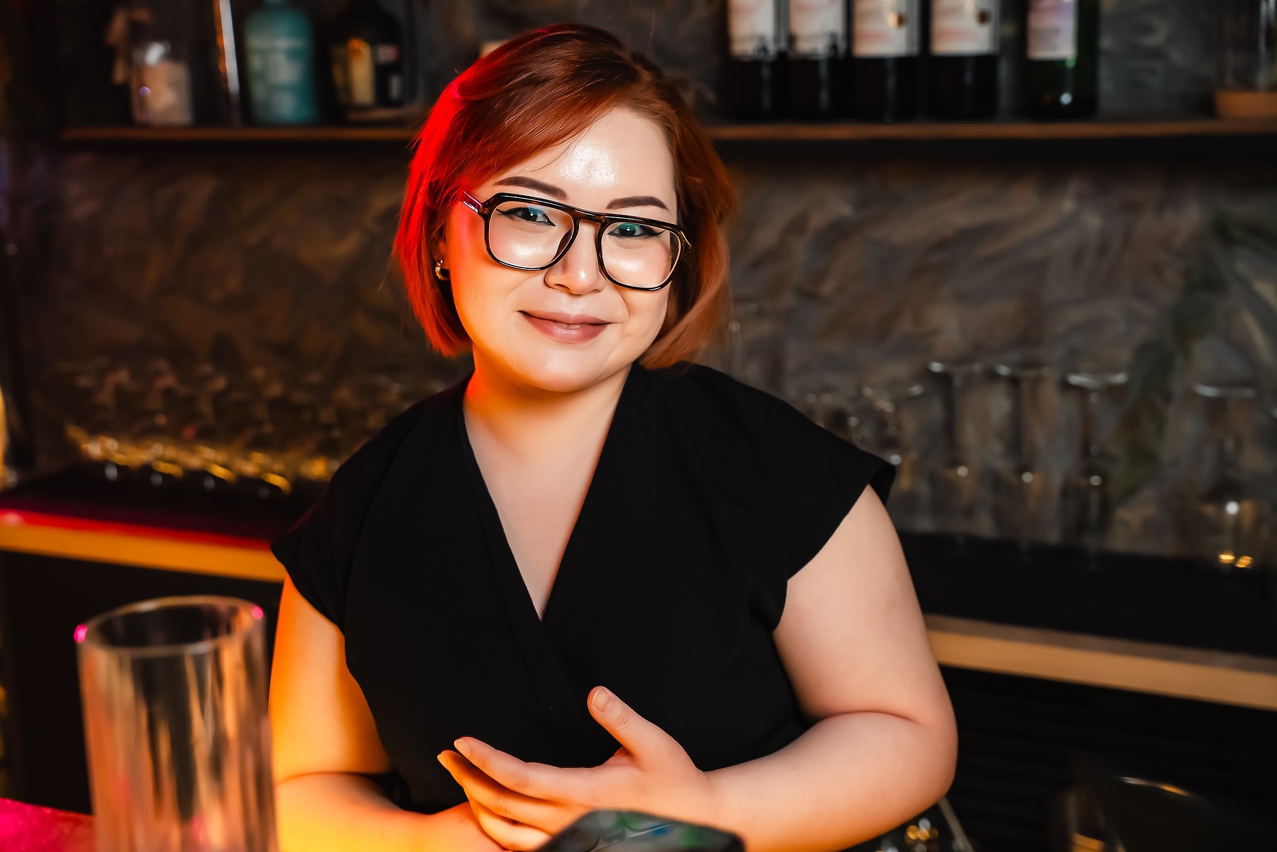 Botanica. Кипятком Павлодар