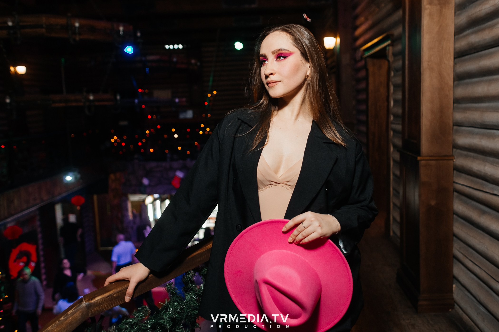 В гостях у «Петровича»