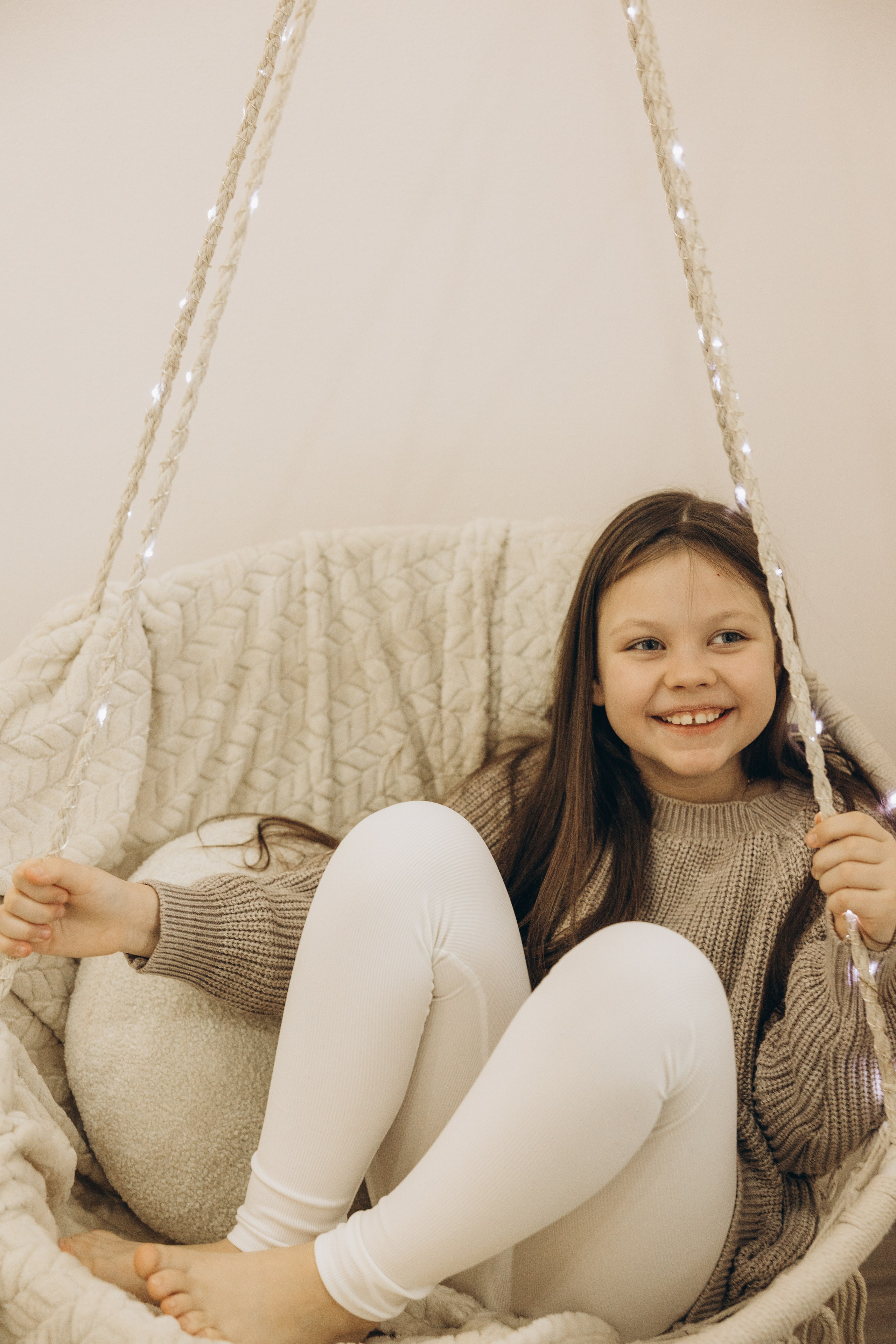 Маша, Дима, Лера и Миша. Семейный фотограф в Москве Виктория Ястребинская