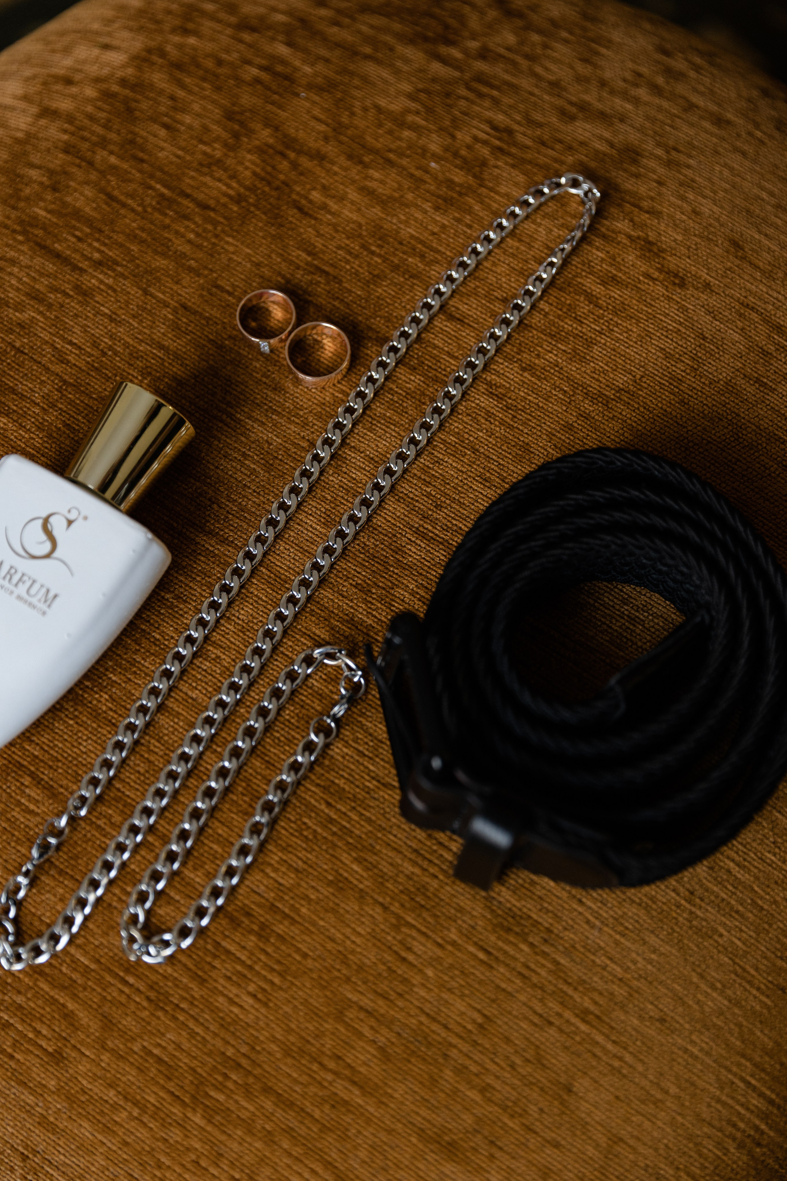 Валерия и Андрей. Свадебный и семейный фотограф