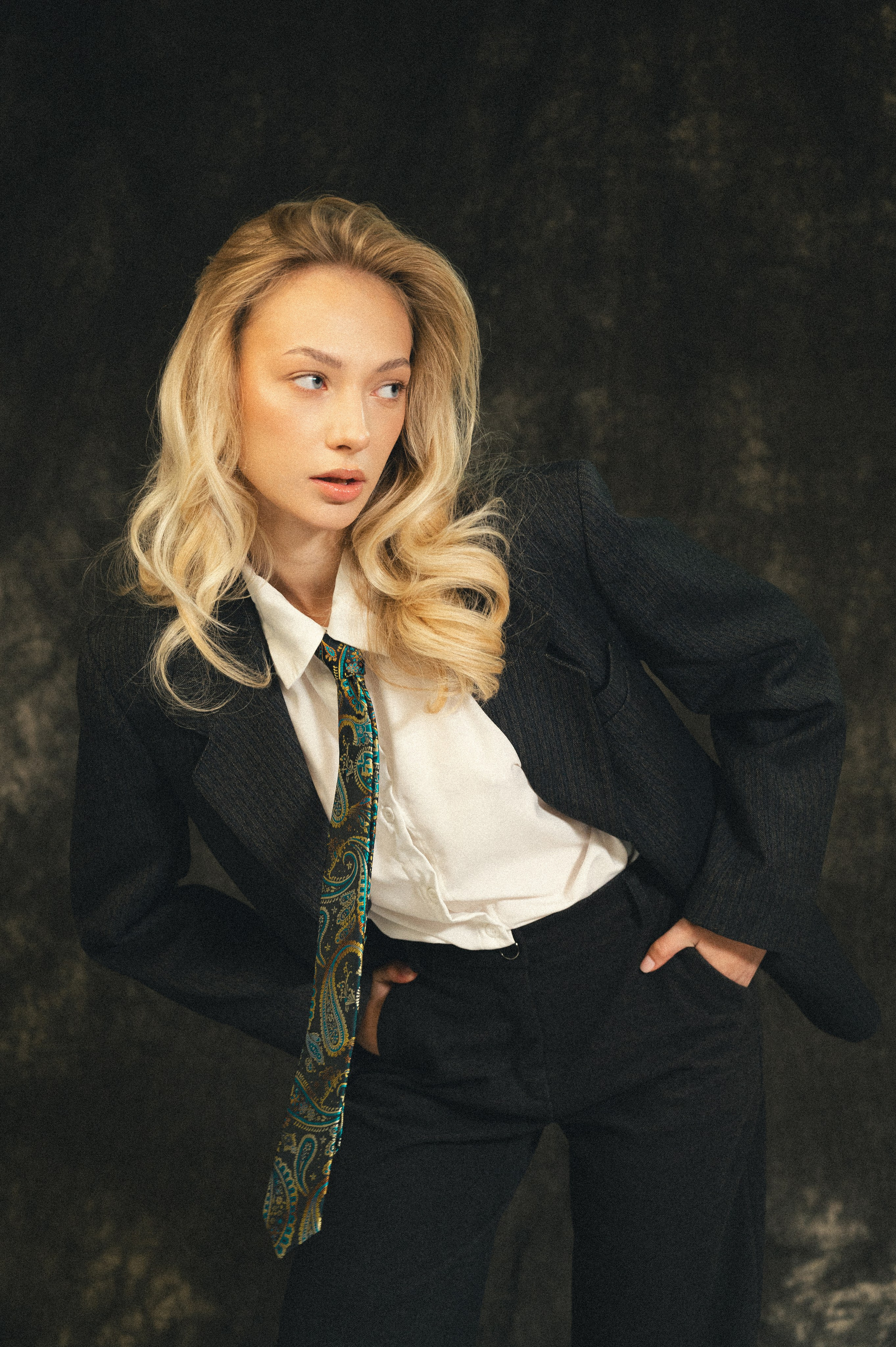 Ретро. Фотограф Краснодар