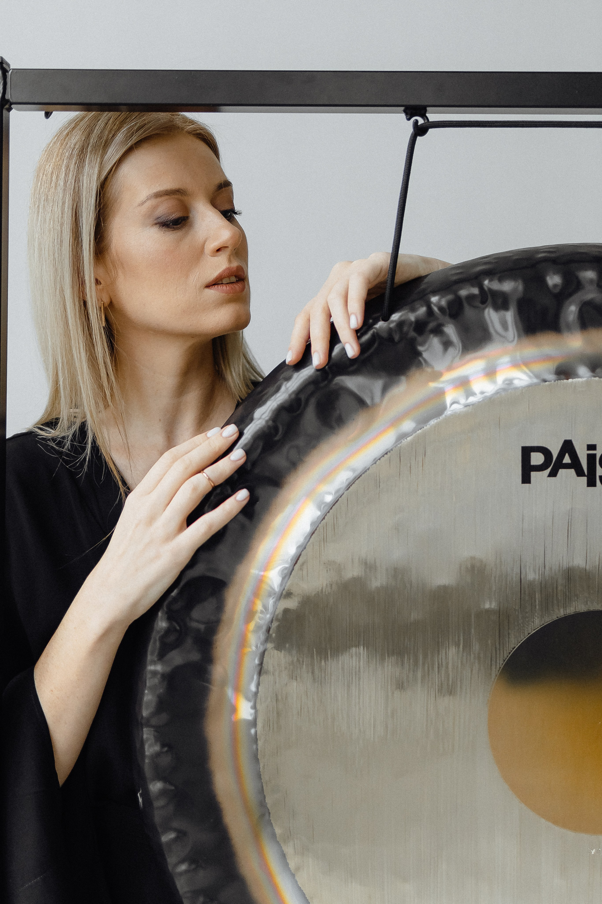 Индивидуальная съёмка/Контентная съёмка. Свадебные и семейные фотосессии