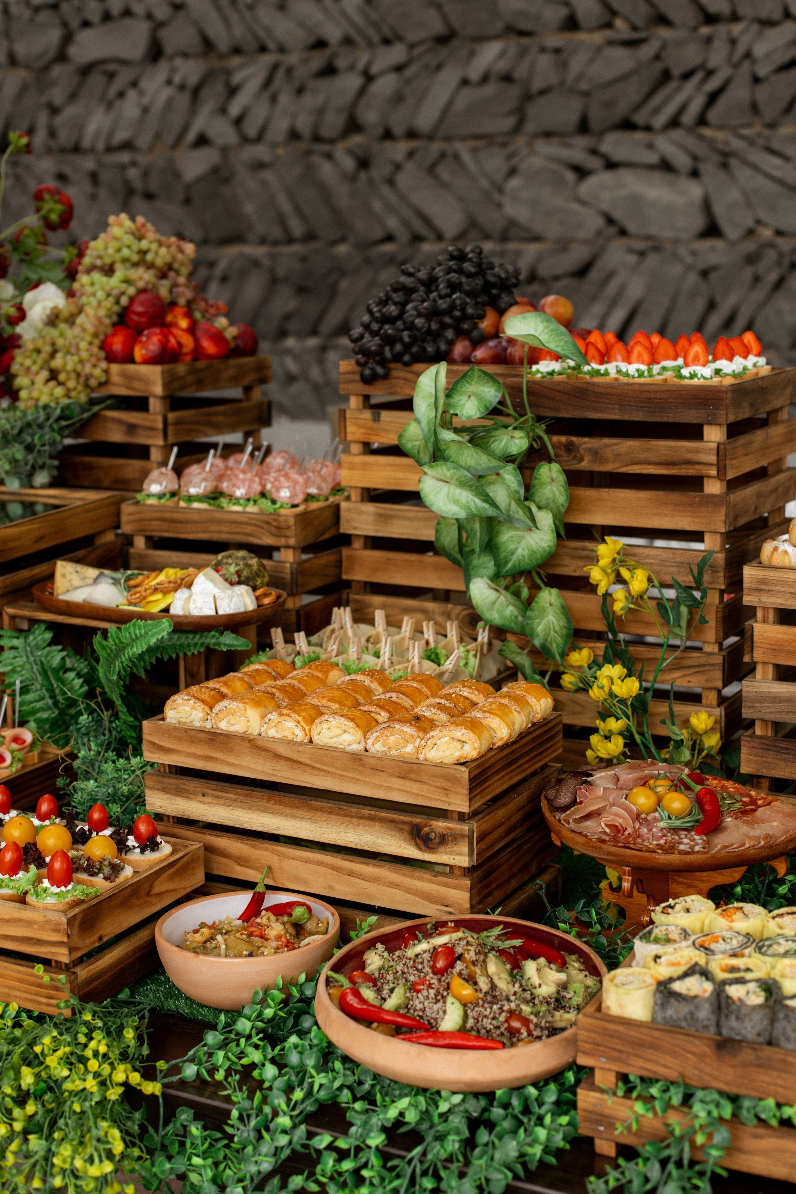 Натали и Влад (Армения🇦🇲). Фотограф Кожевникова Виктория