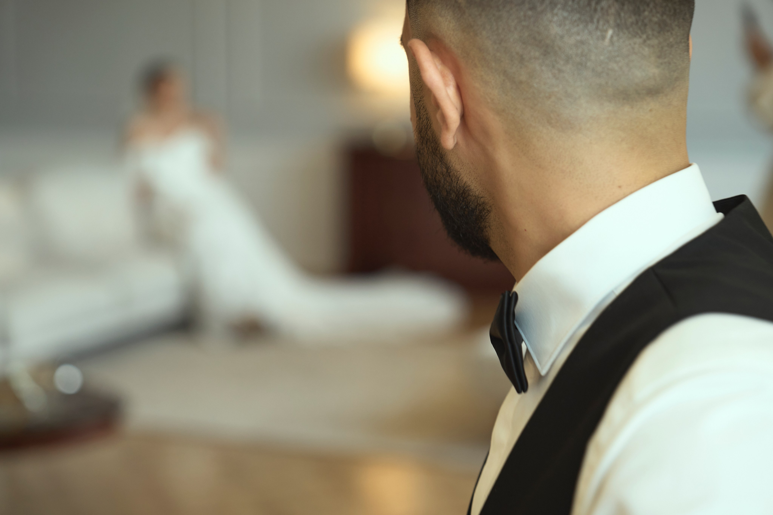 Artur&Mariya. Видеограф фотограф Новороссийск Анапа Геленджик