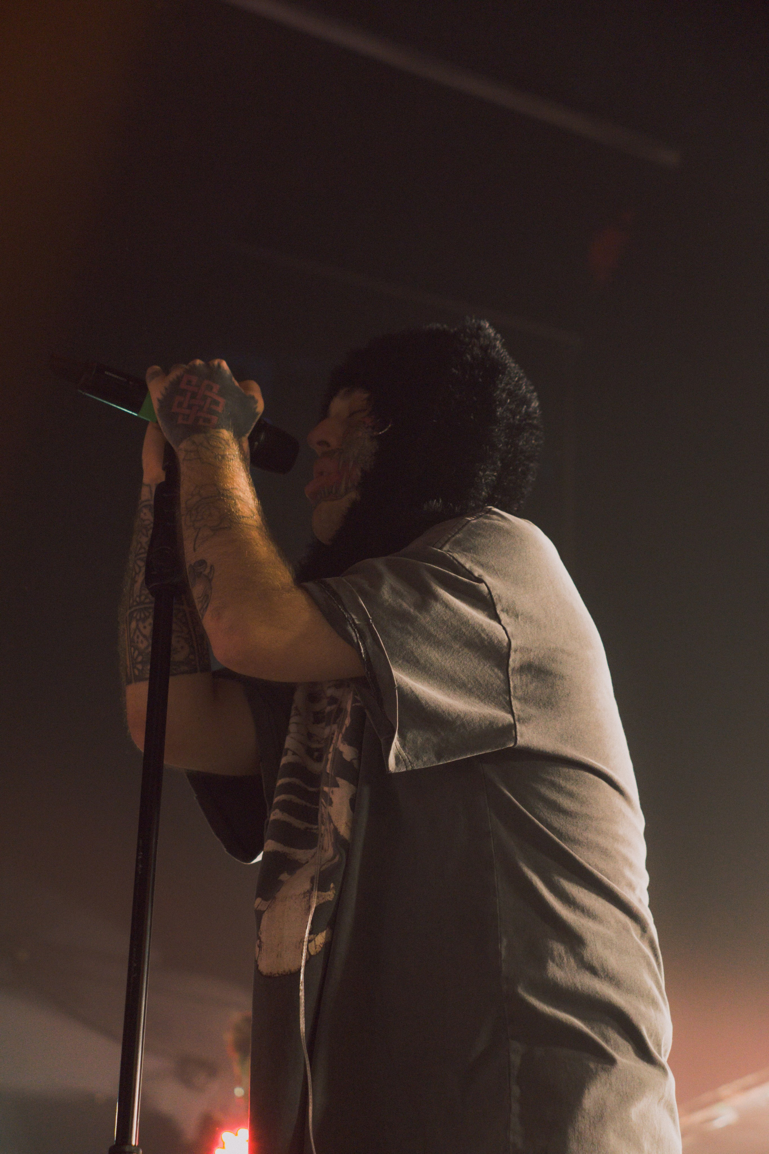 Кишлак. Фотограф Нижний Новгород — Дмитрий Грехов