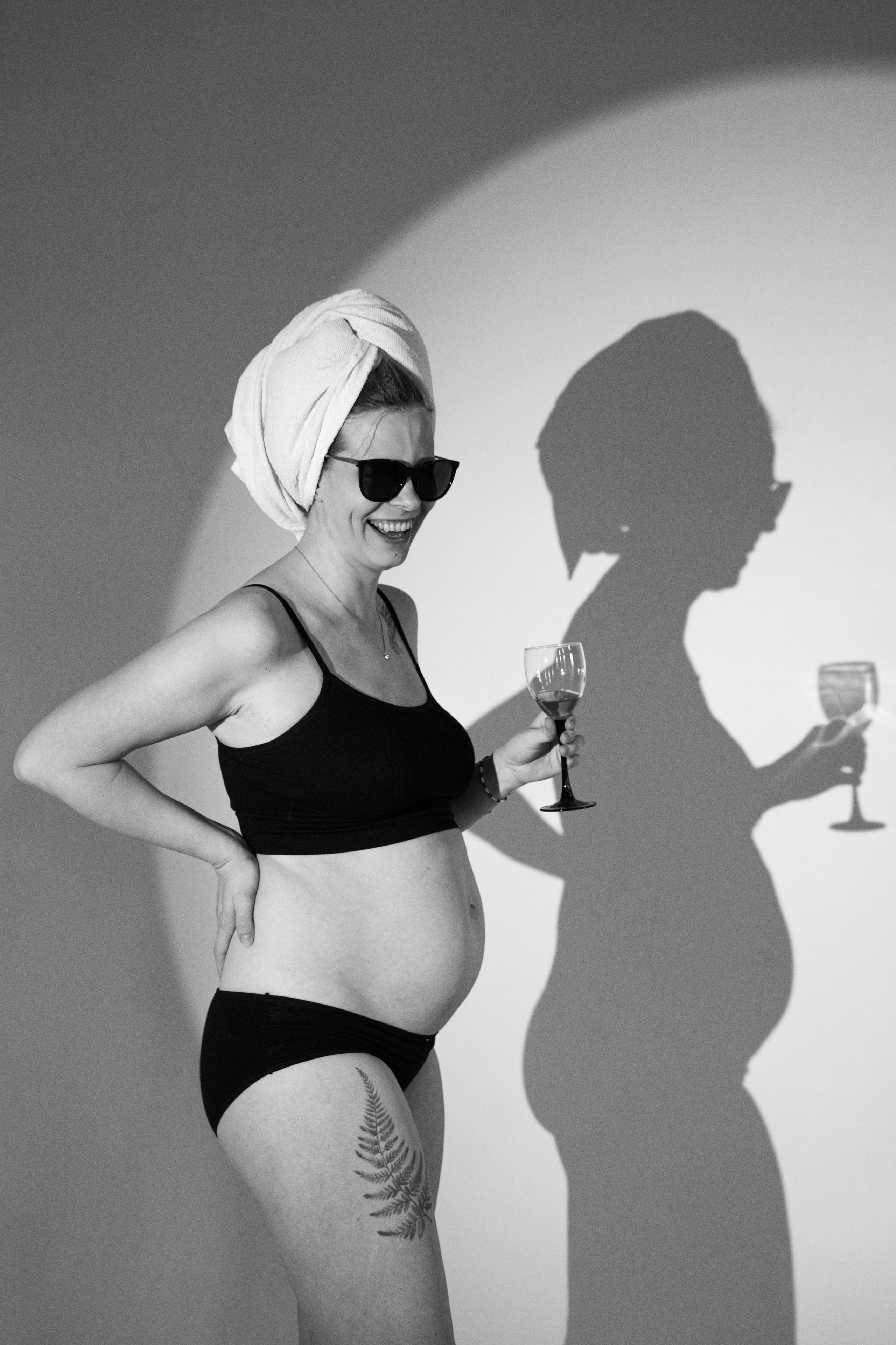 Семейные. Фотограф в Анапе Динара Шеви