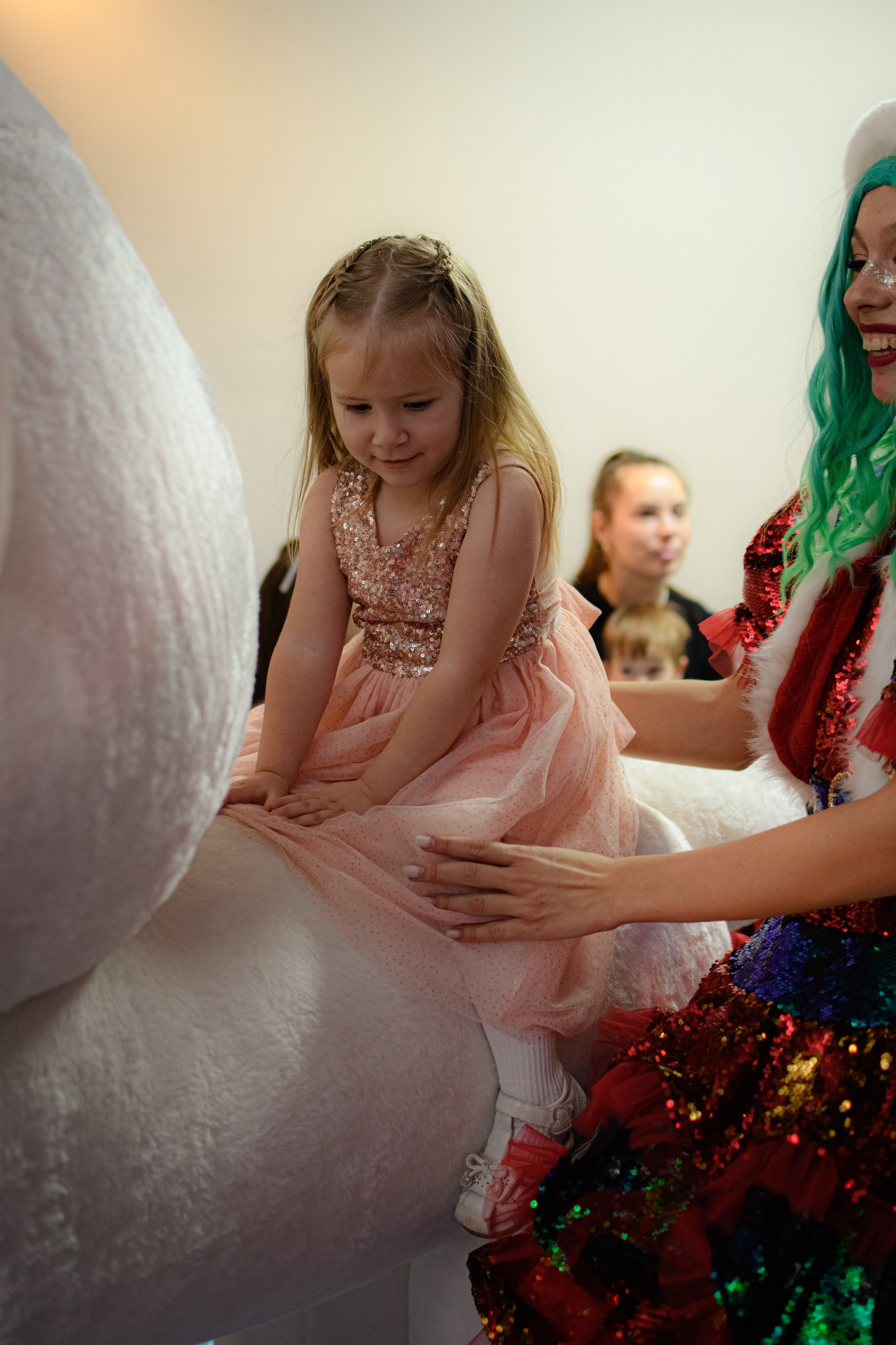 HAPPY NEW YEAR. Photokarish