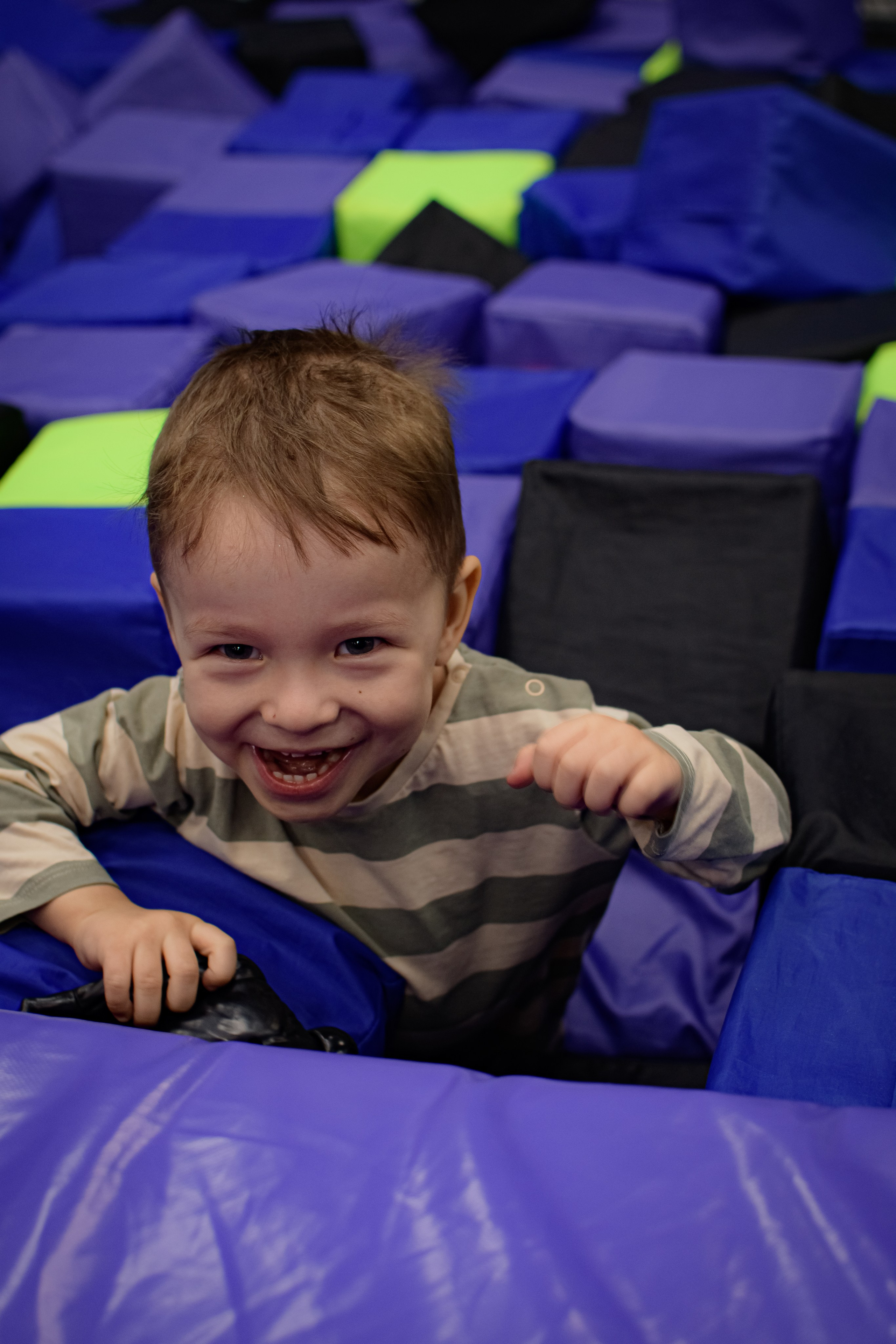 ДЕНЬ РОЖДЕНИЯ / АЛЕКСЕЙ 7 ЛЕТ. Photokarish