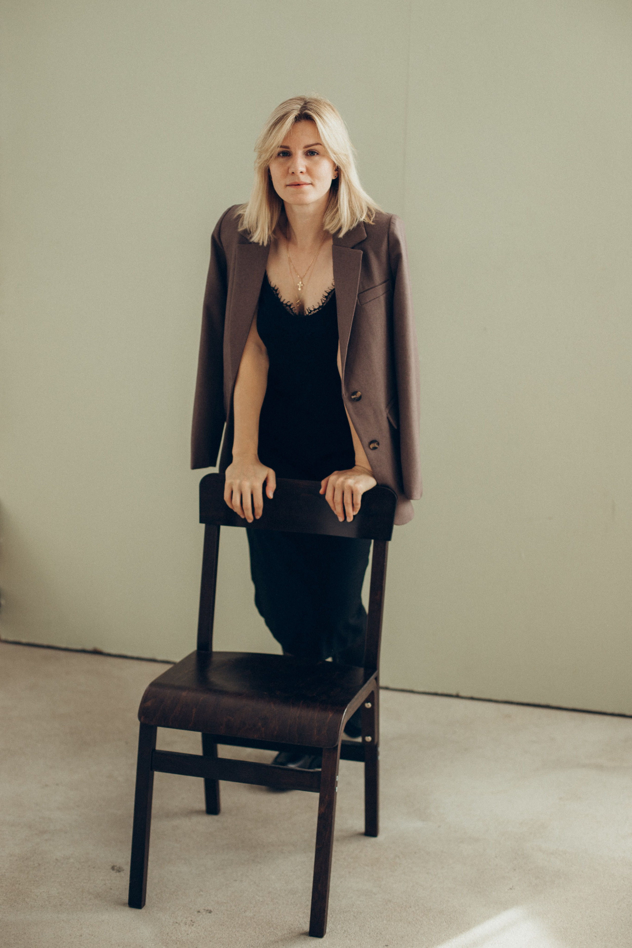 Саша. Семейный фотограф новорожденных УФА Гульнара Зиновьева