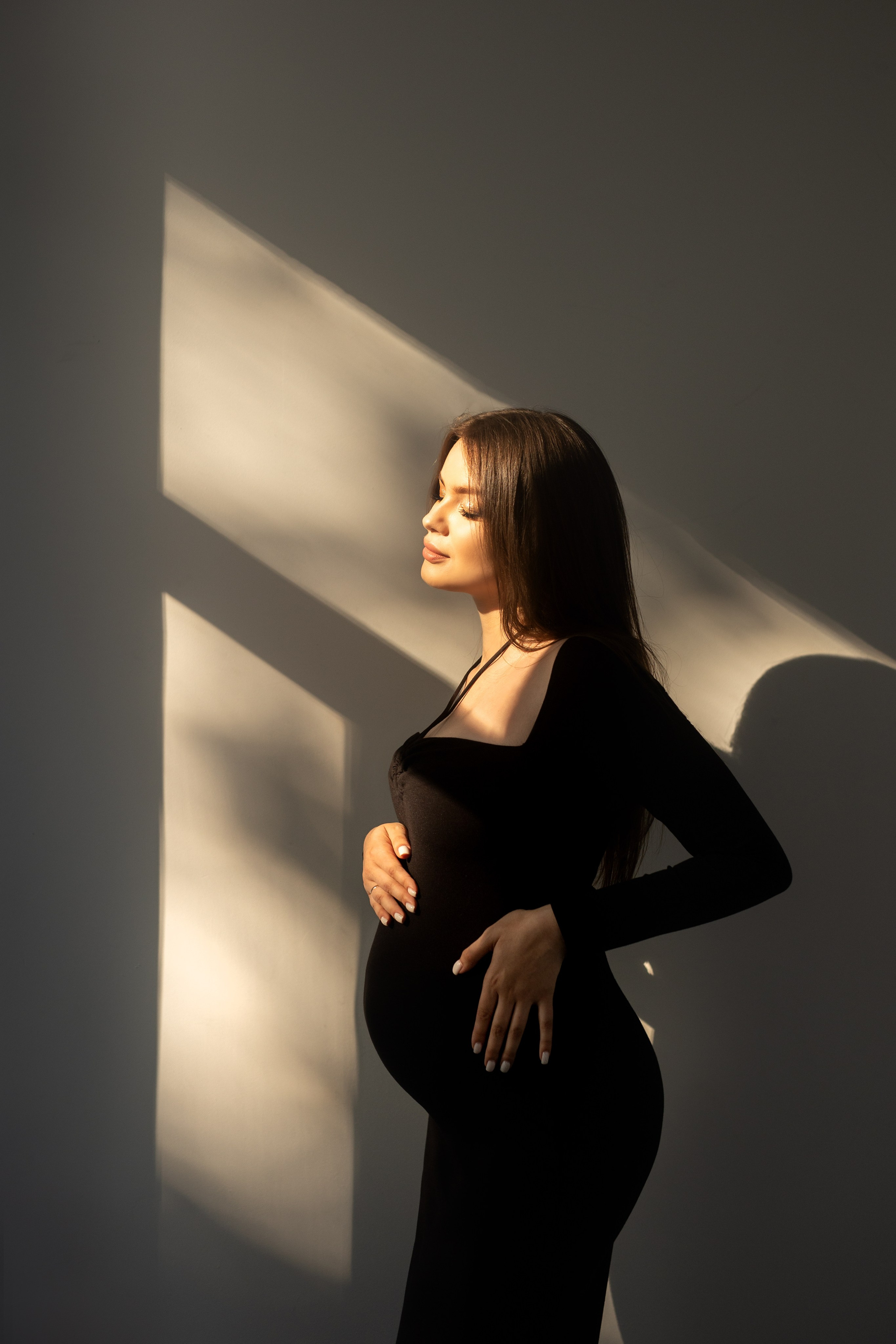 Беременность. Фотограф беременности и семейный фотограф в Могилеве, Минске Елена Шин
