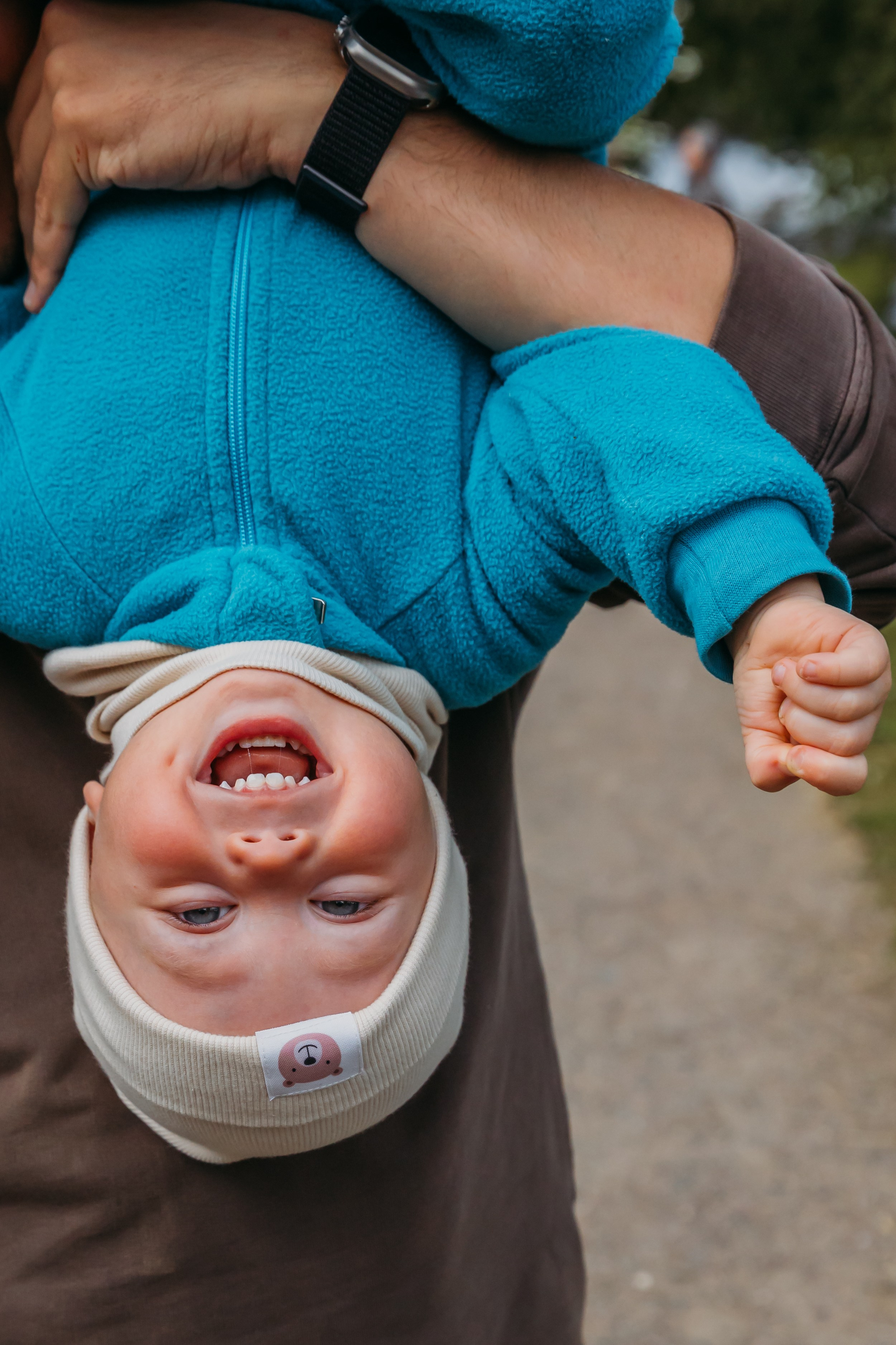 Родные люди «Мандроги». Леся Гаранина. Семейный фотограф/видеограф Москва и область