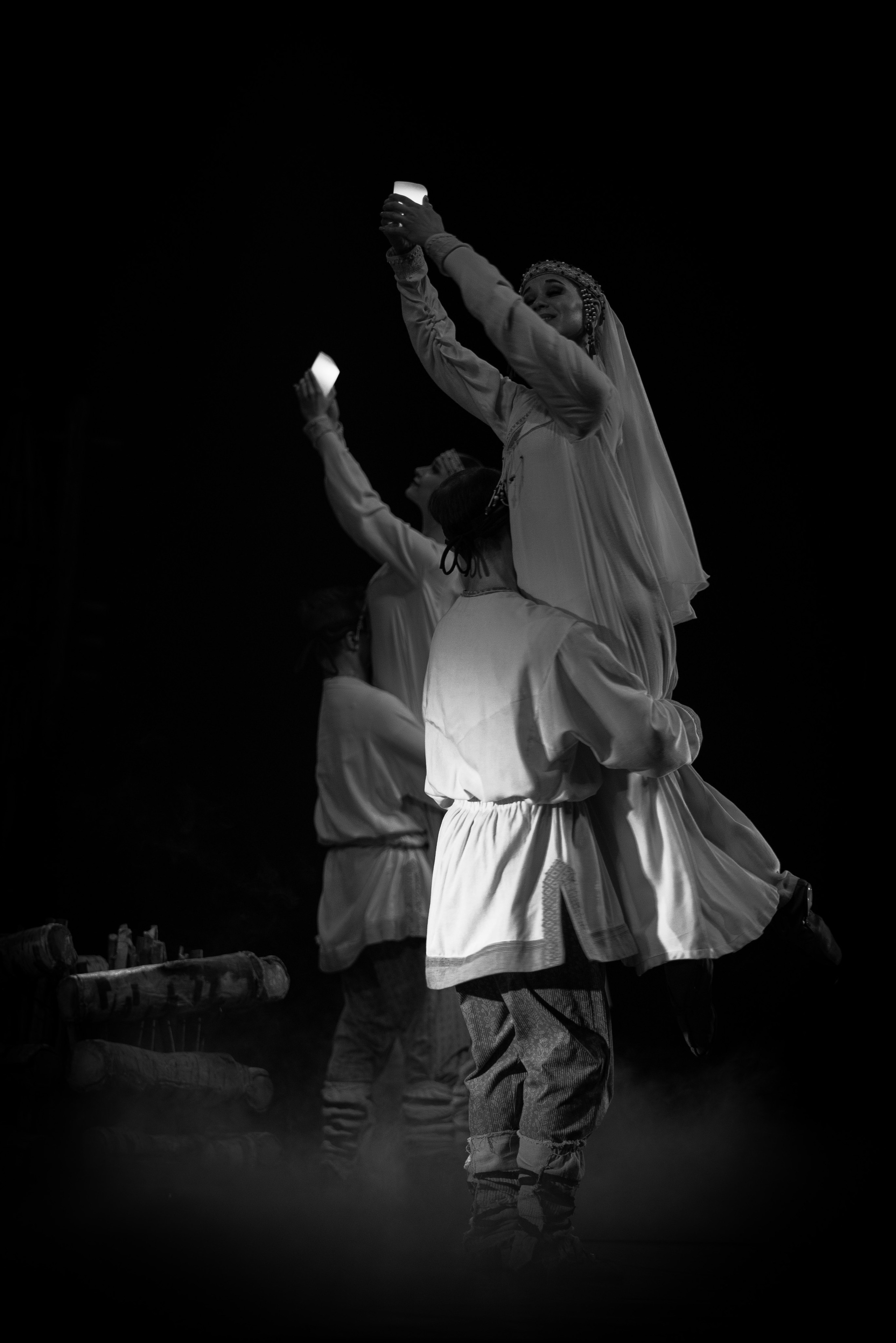 Репортаж балета. Женский и семейный фотограф в Москве, Железнодорожном Анастасия Кинёва